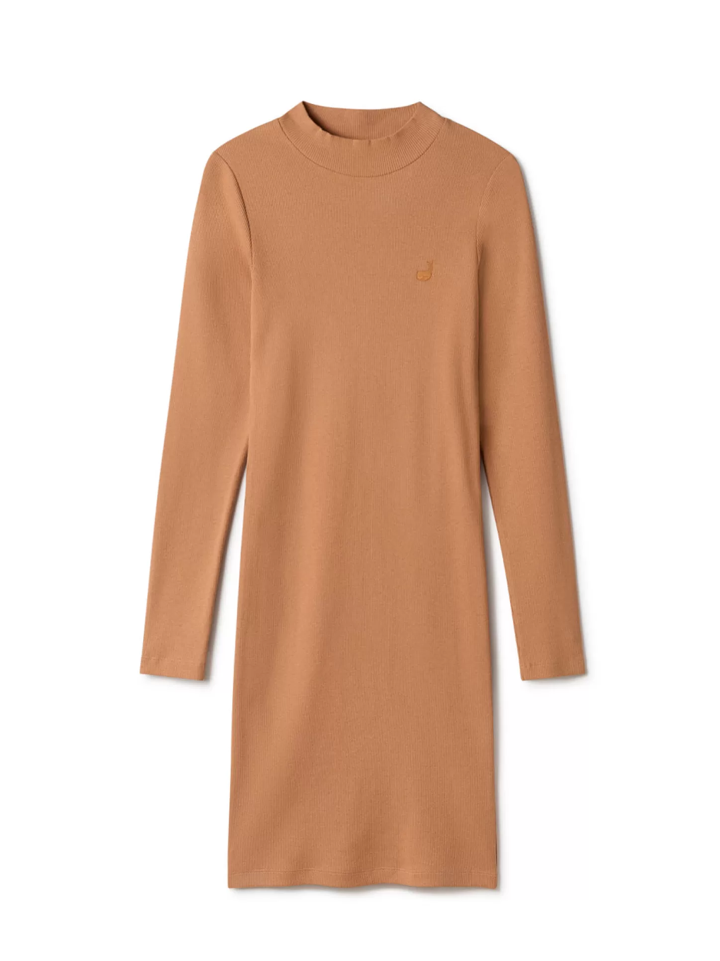 Sale Kosrae Dress Women Dresses