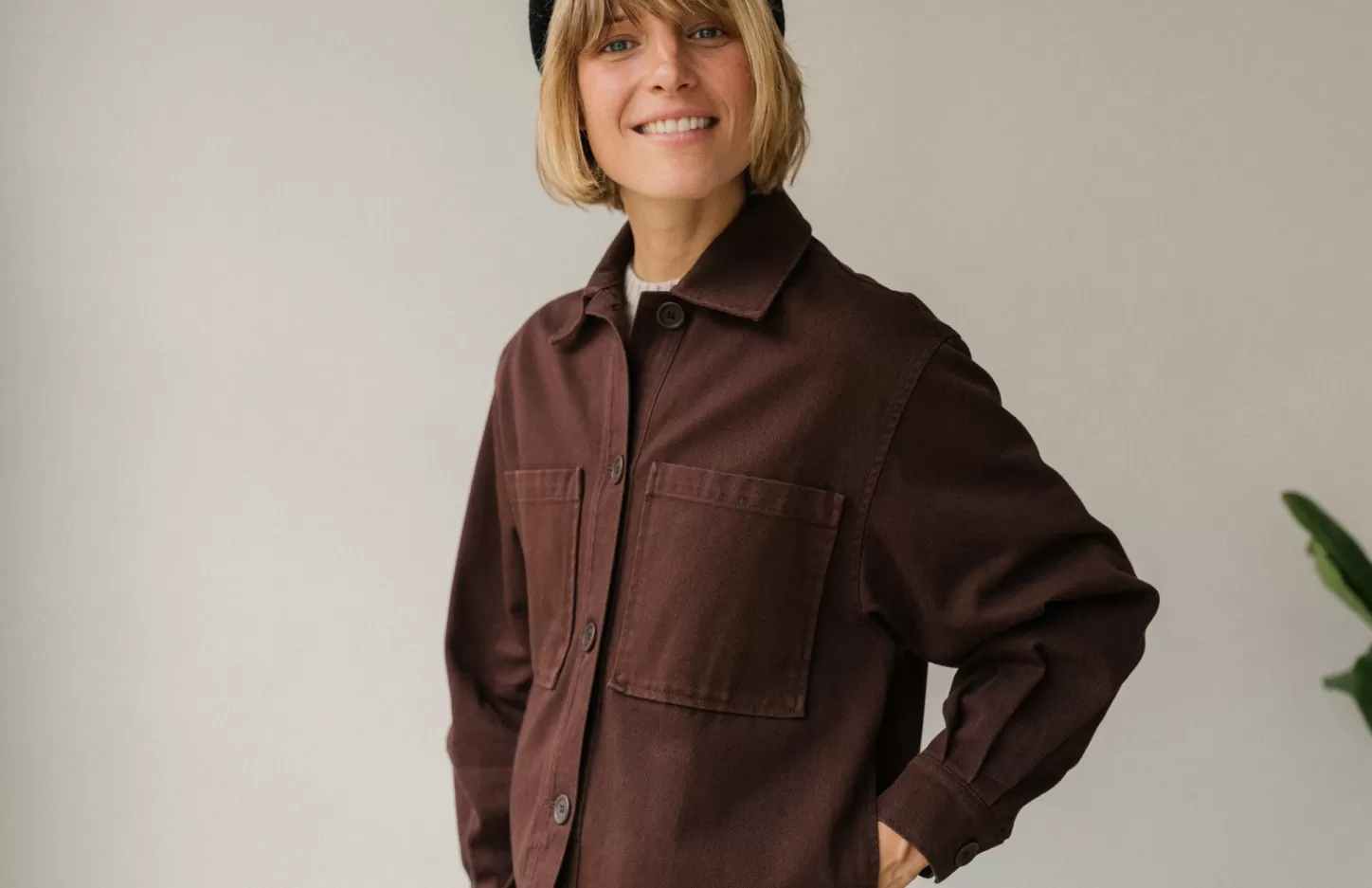 Cheap Kril Women Jackets