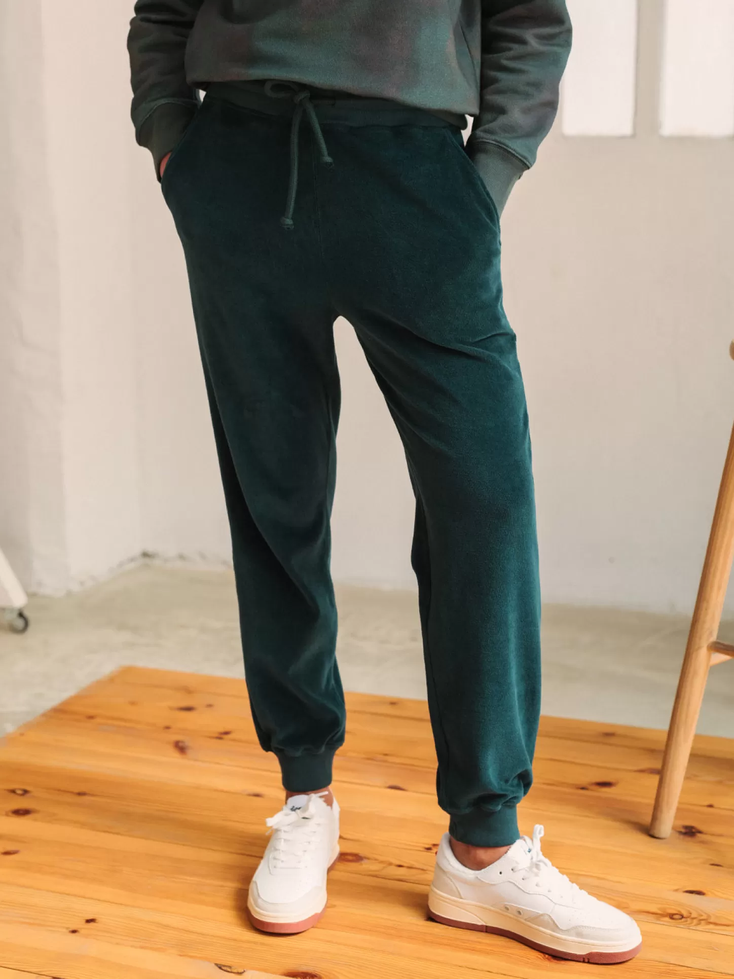 Outlet Krivus Women Loungewear