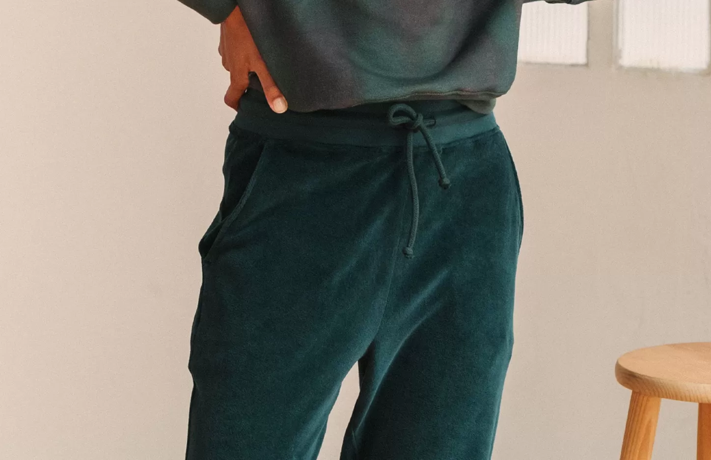 Outlet Krivus Women Loungewear