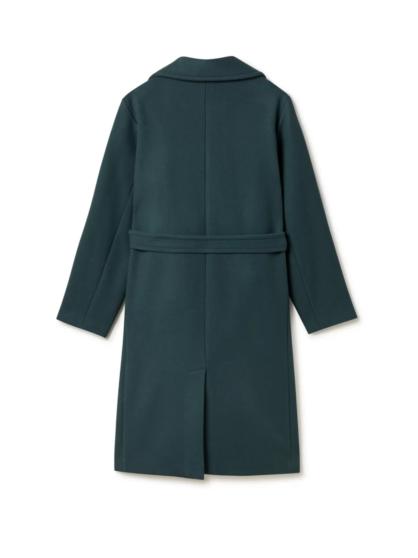 Online Kuata Women Jackets