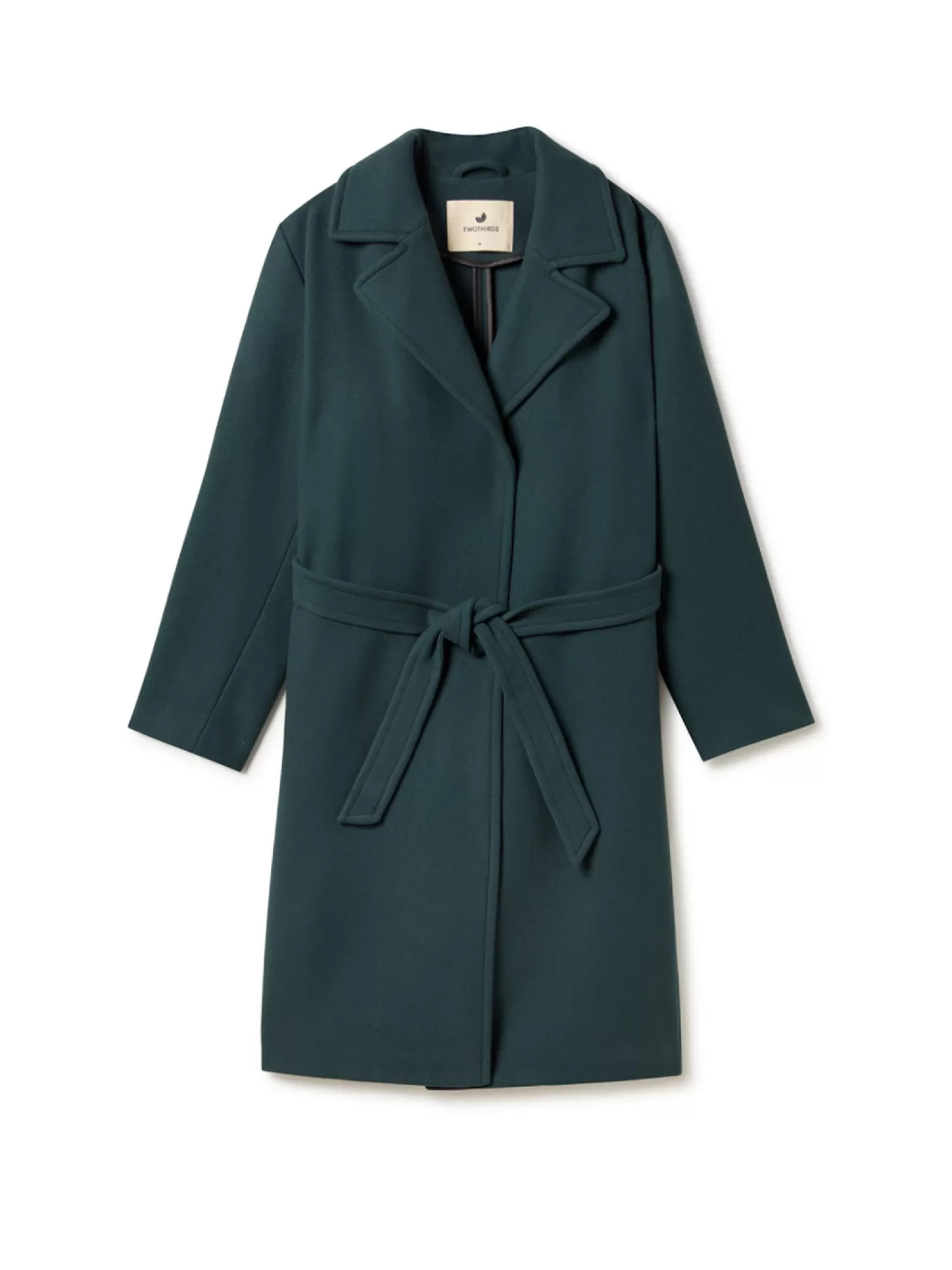 Online Kuata Women Jackets