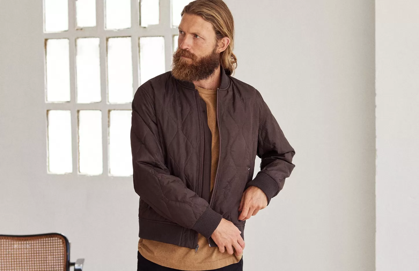 Cheap Kupreanof Men Jackets