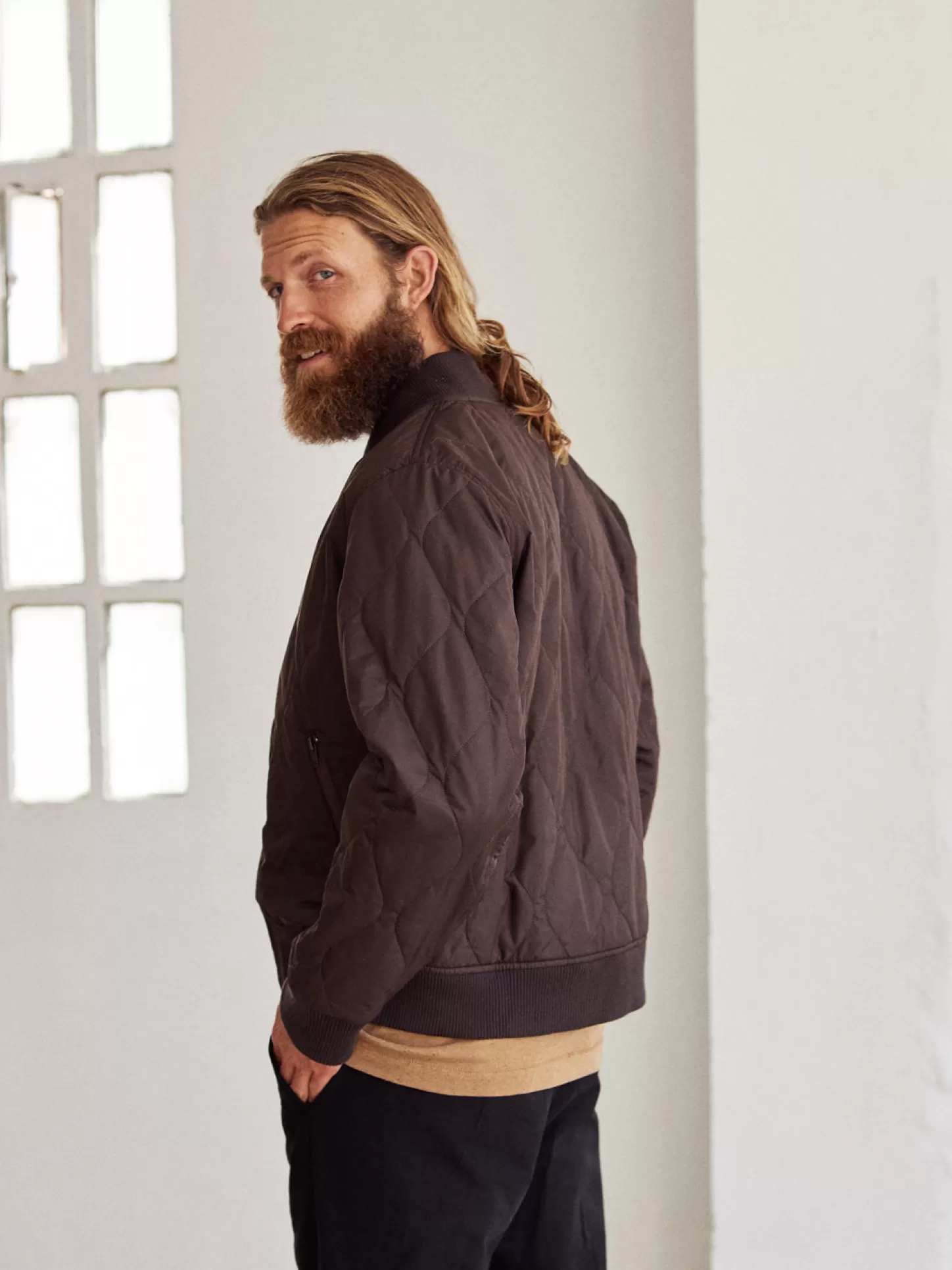 Cheap Kupreanof Men Jackets