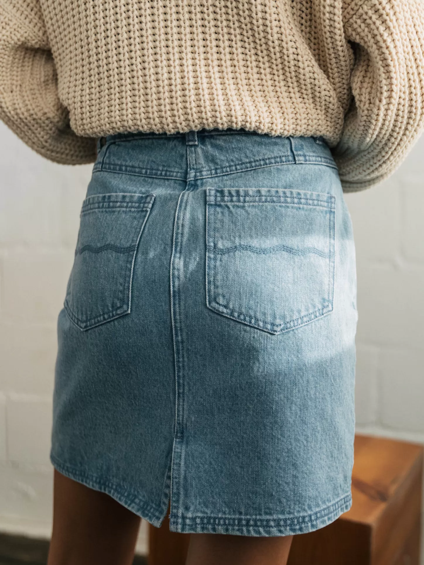 Cheap Kuratake Women Skirts