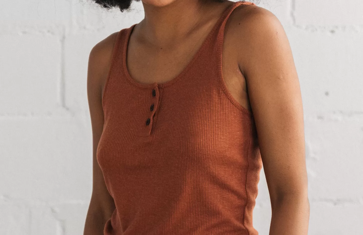 Sale Kyushu Women Loungewear