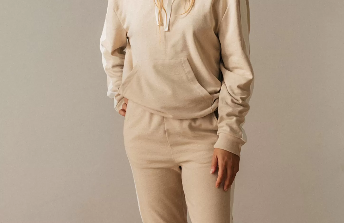 Cheap La Cancora Women Loungewear