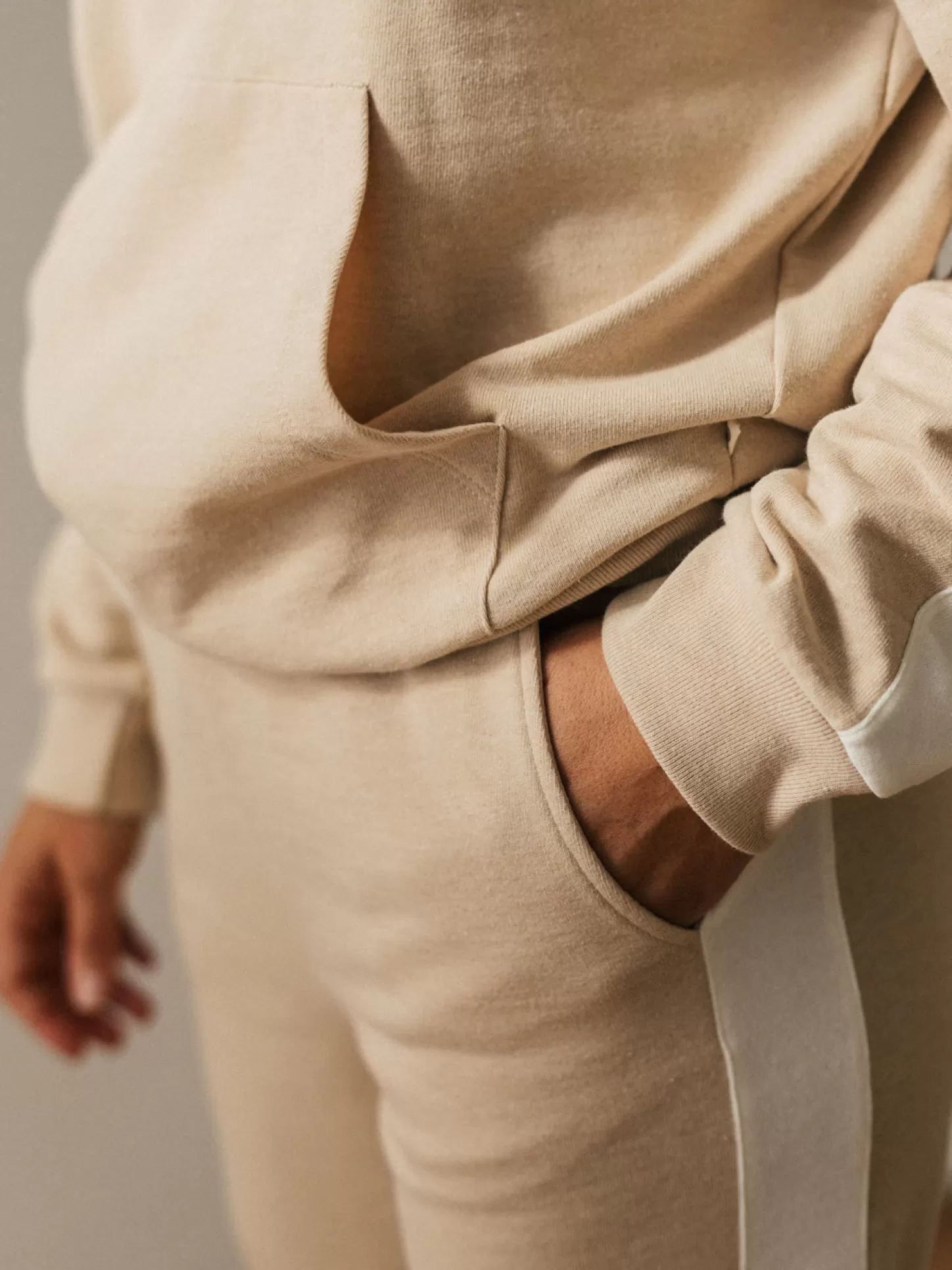 Flash Sale La Cancora Women Trousers
