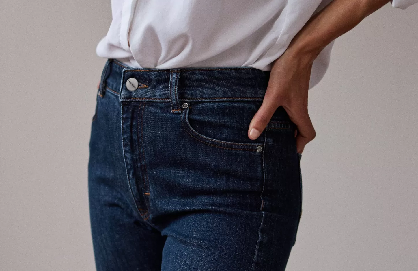 Outlet La Graciosa Women Trousers