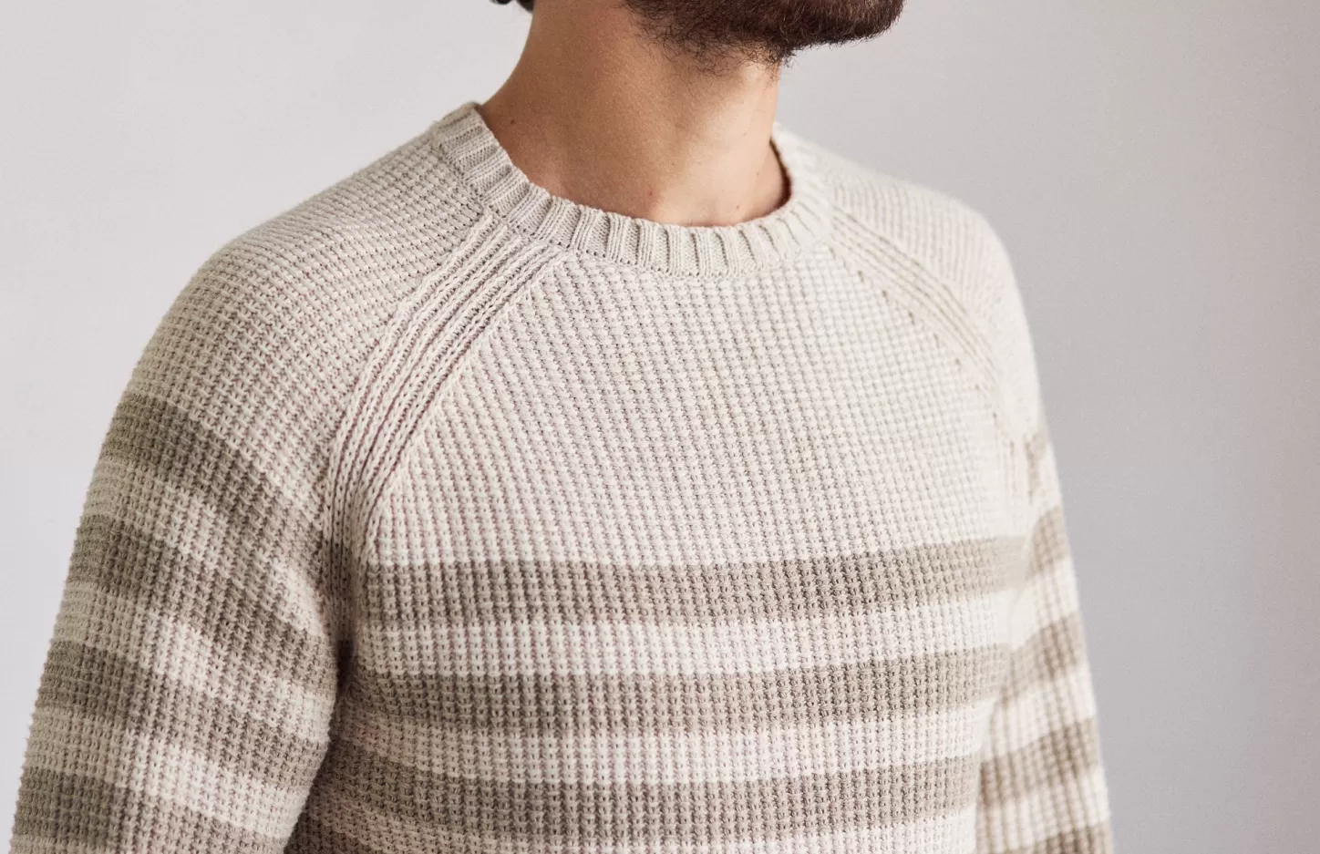 Sale La Palma Men Knits