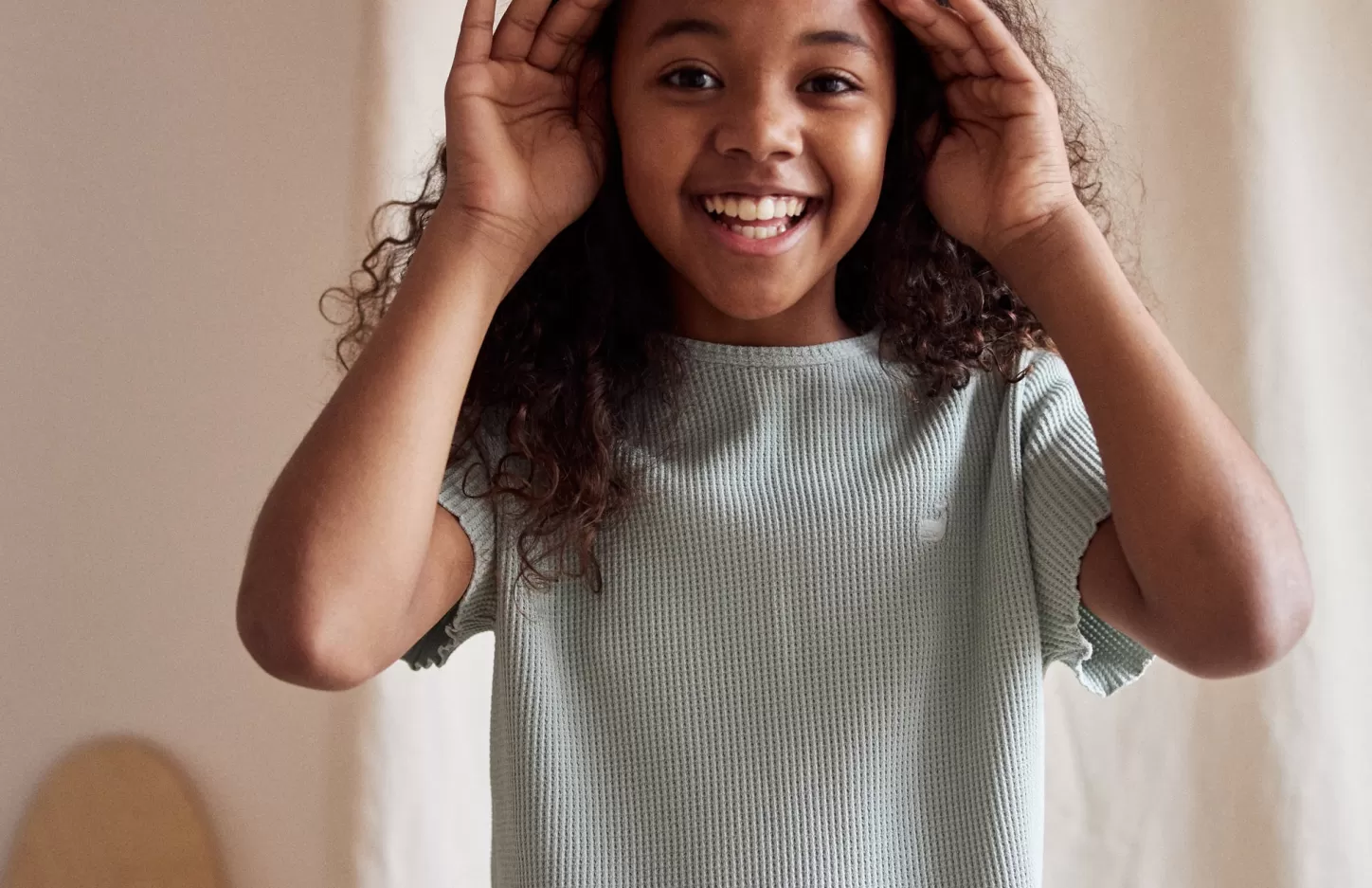 Outlet Labruge Kids Tops