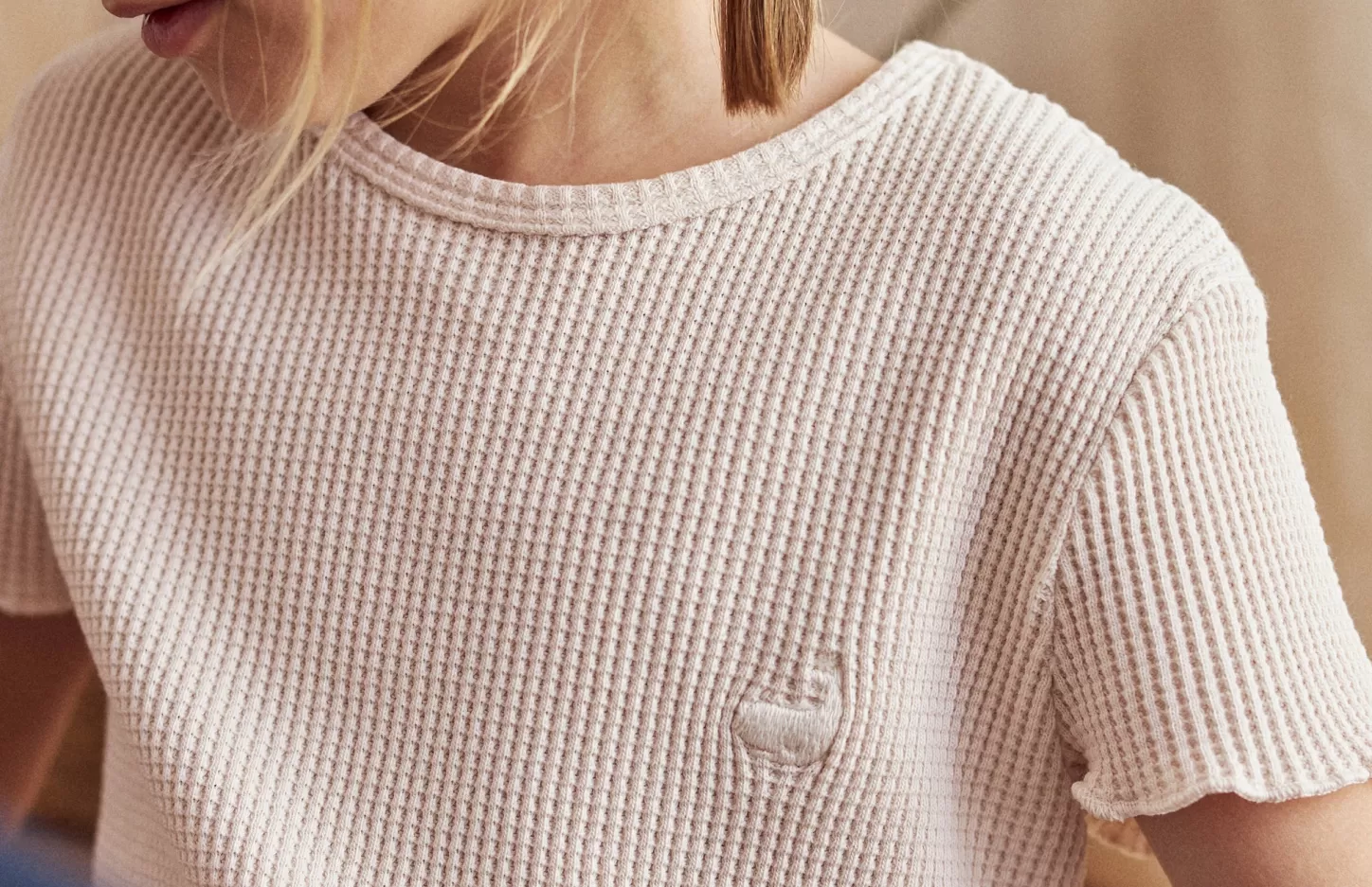 Online Labruge Kids Tops