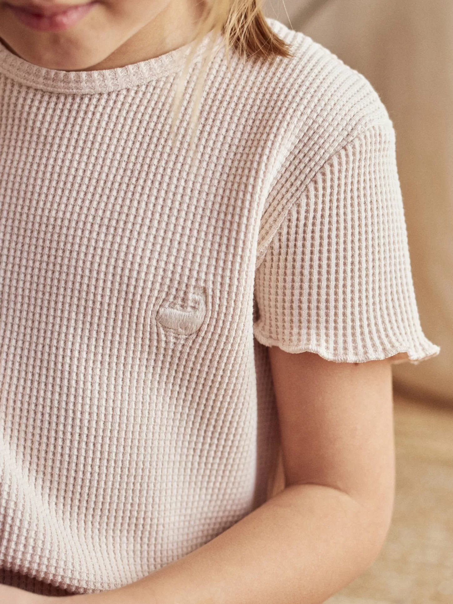 Online Labruge Kids Tops