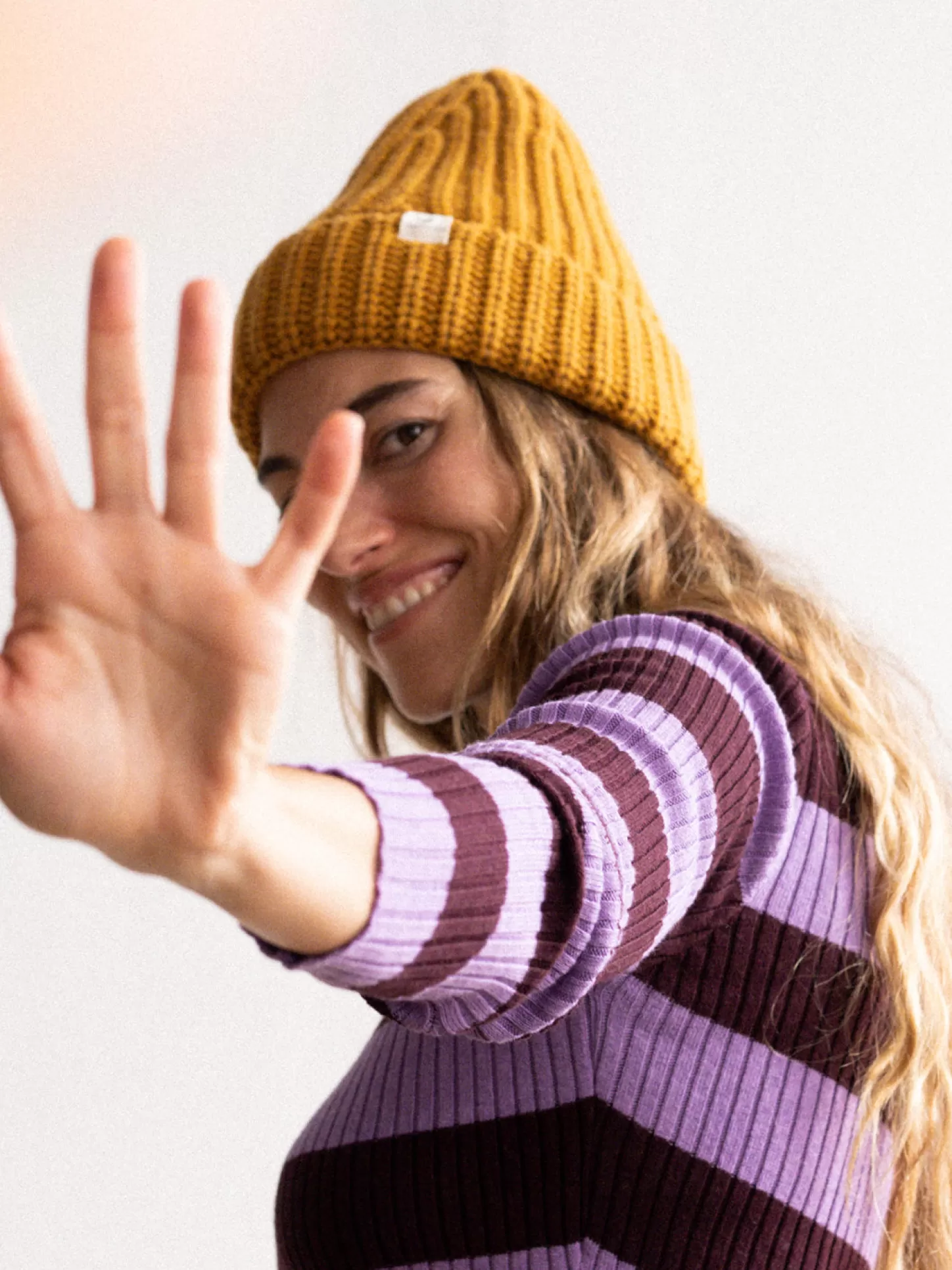 Fashion Lachea Women Knits
