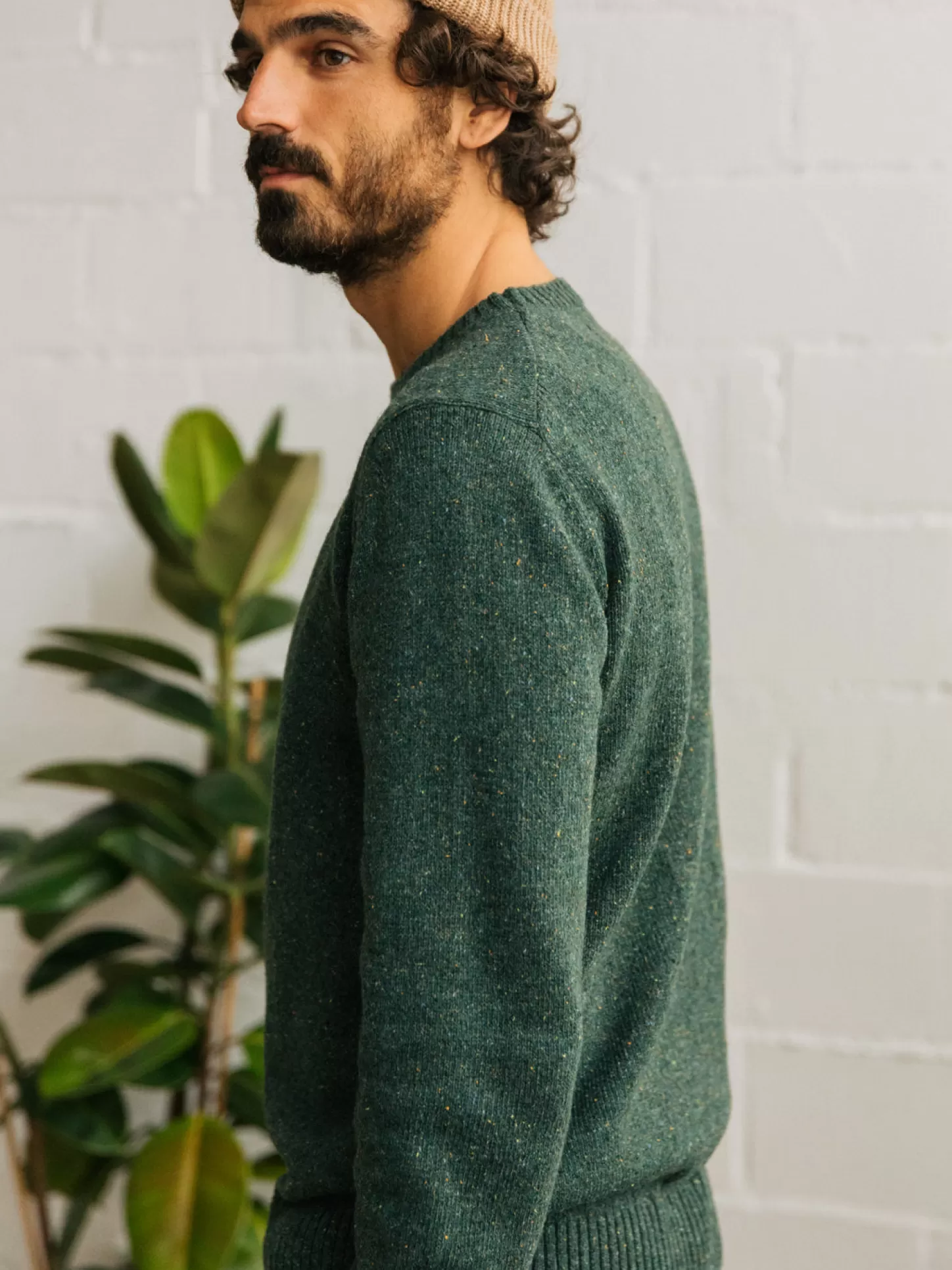 Best Lagzira Men Knits