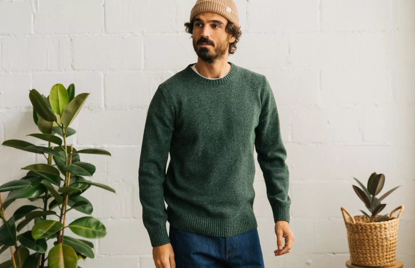 Best Lagzira Men Knits