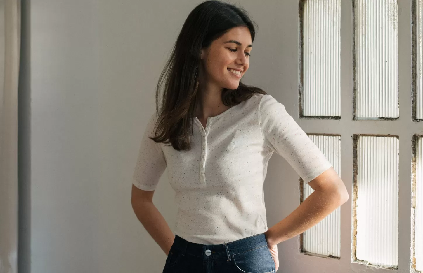 Best Sale Lamba Women Tops