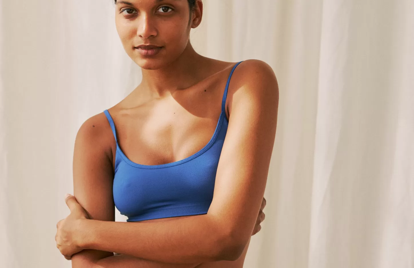 Sale Langor Women Underwear