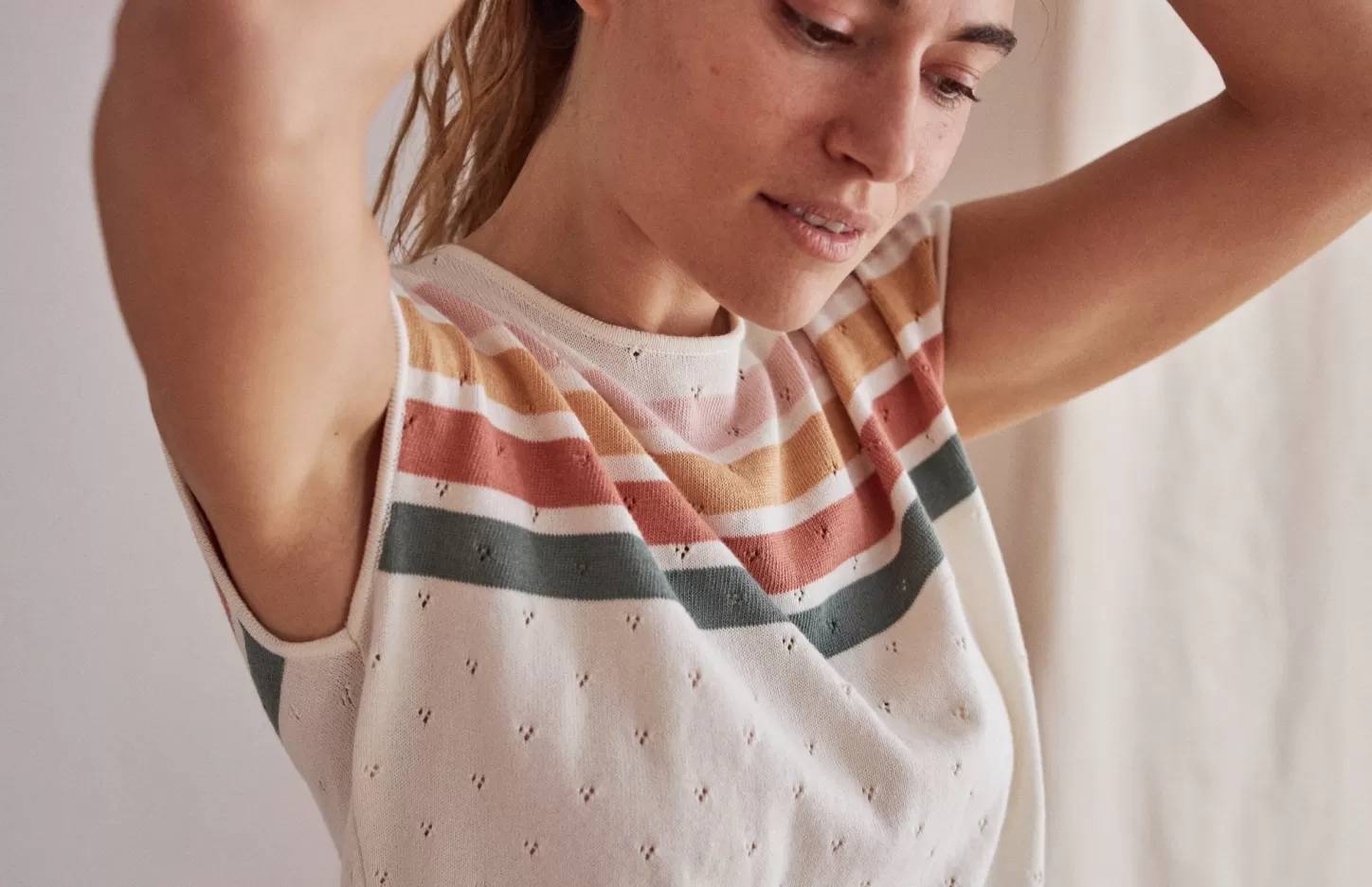 Discount Lastovo Women Tops