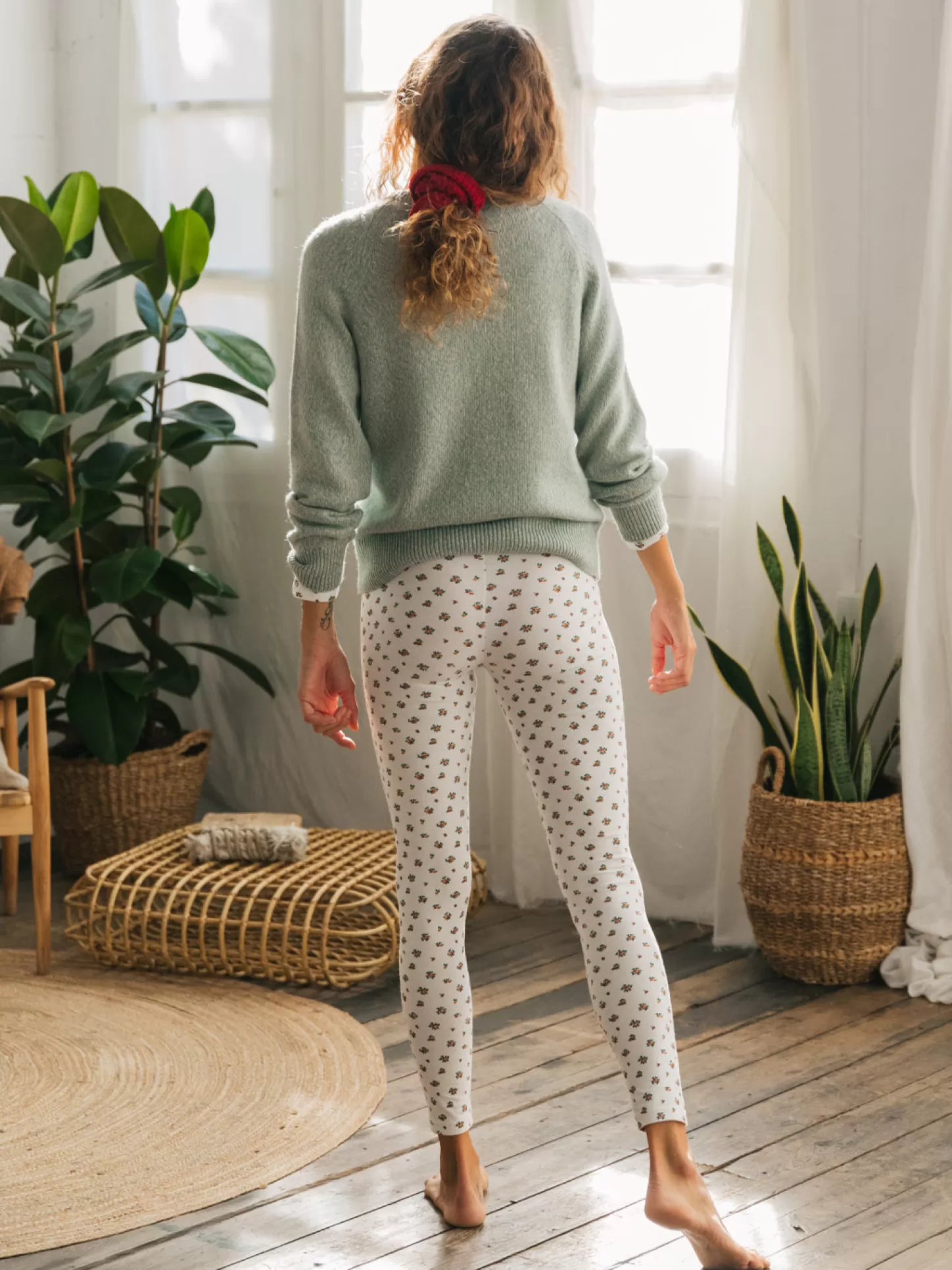 Cheap Lauley Women Loungewear
