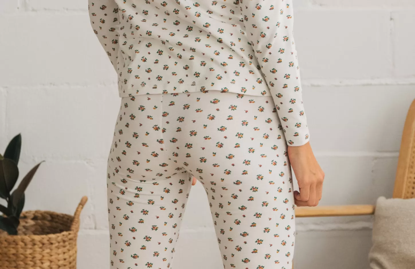 Cheap Lauley Women Loungewear