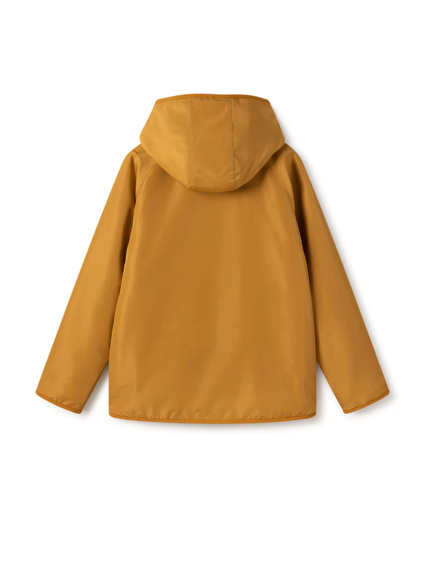 Best Sale Laurie Women Jackets
