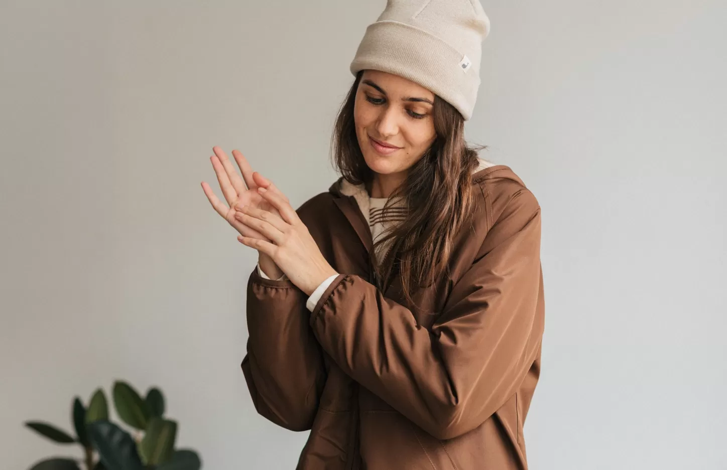 Discount Laurie Women Jackets