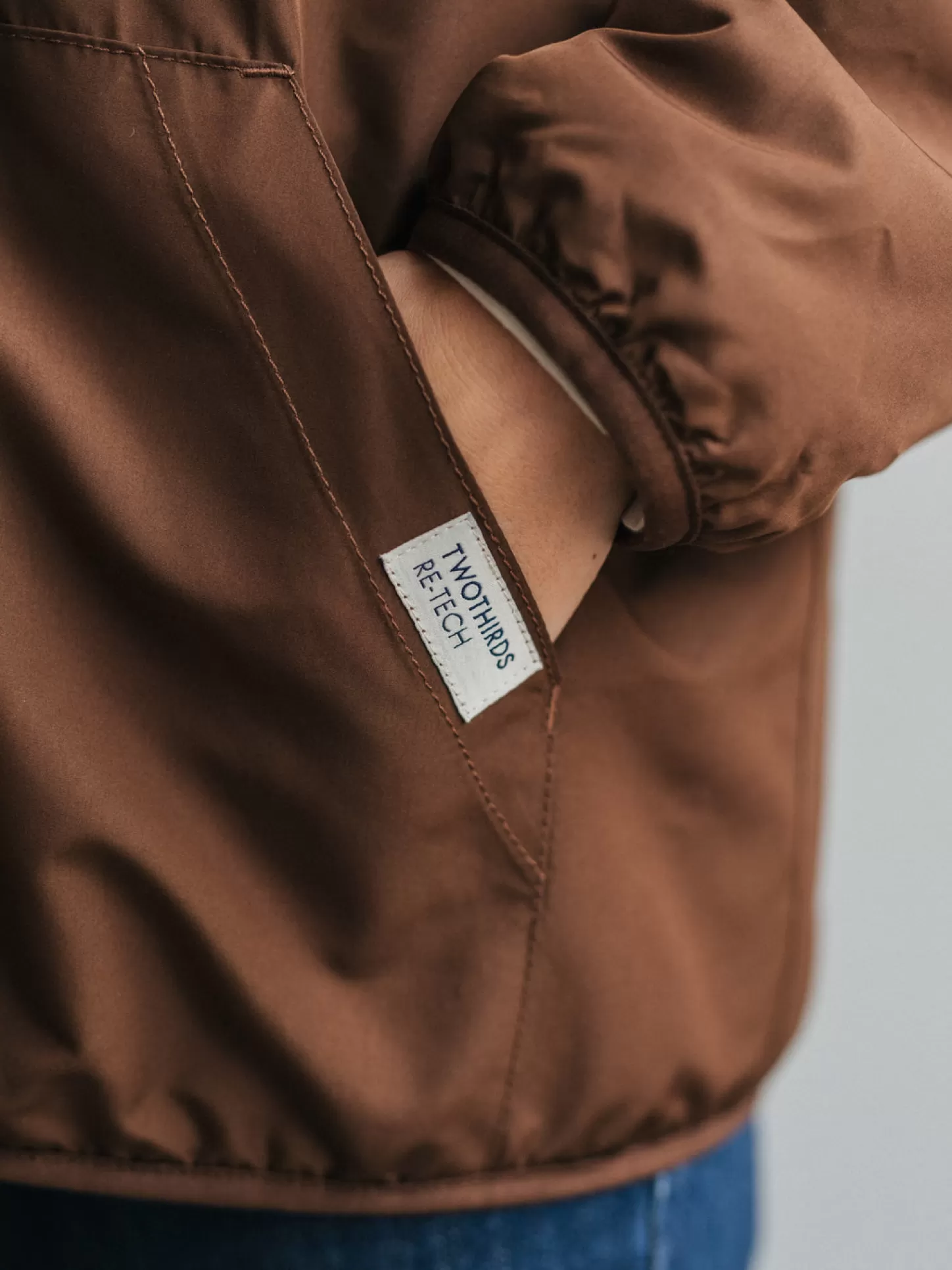 Discount Laurie Women Jackets