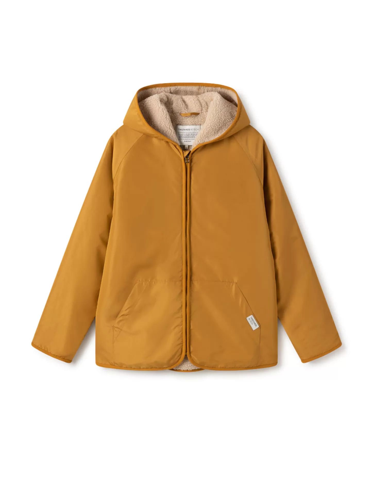 Best Sale Laurie Women Jackets