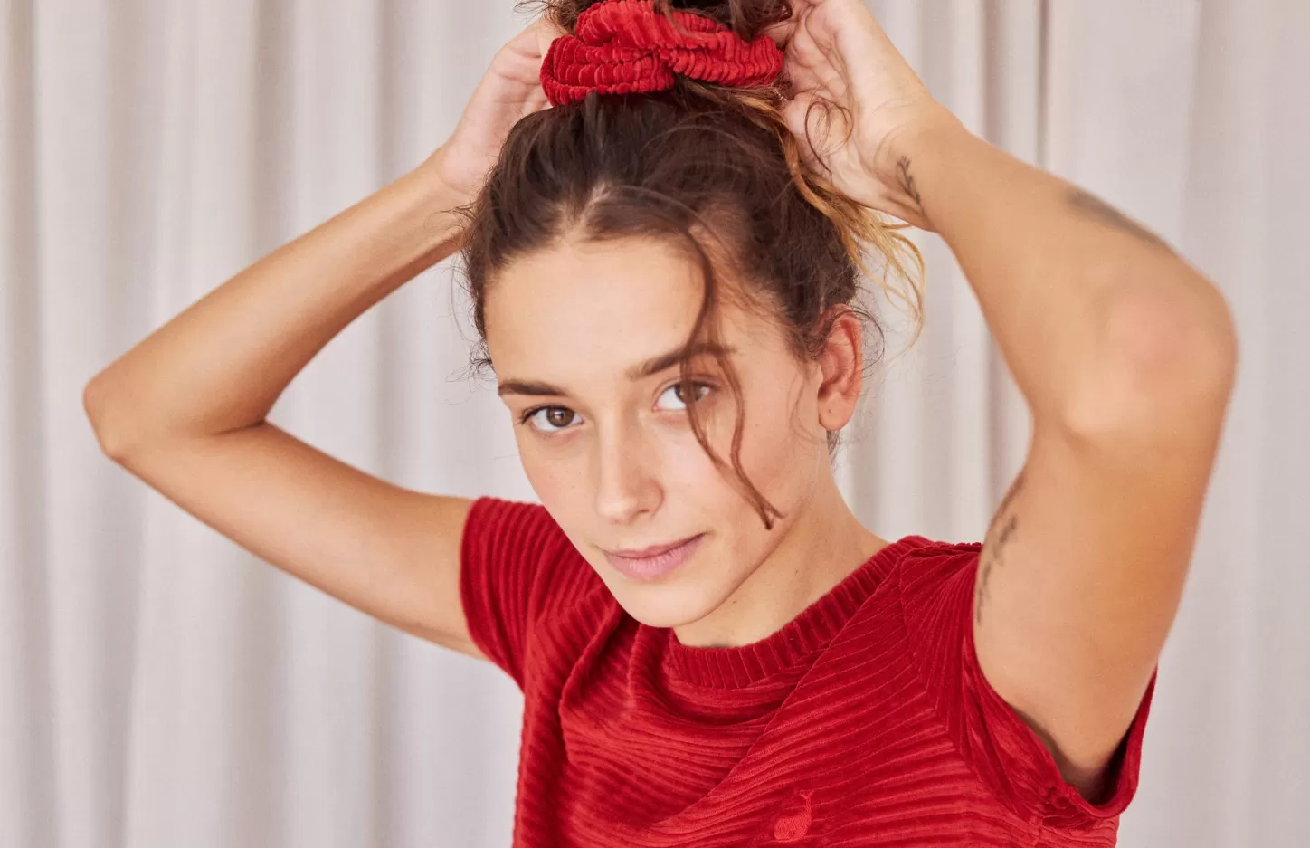 Flash Sale Lausma Headwear