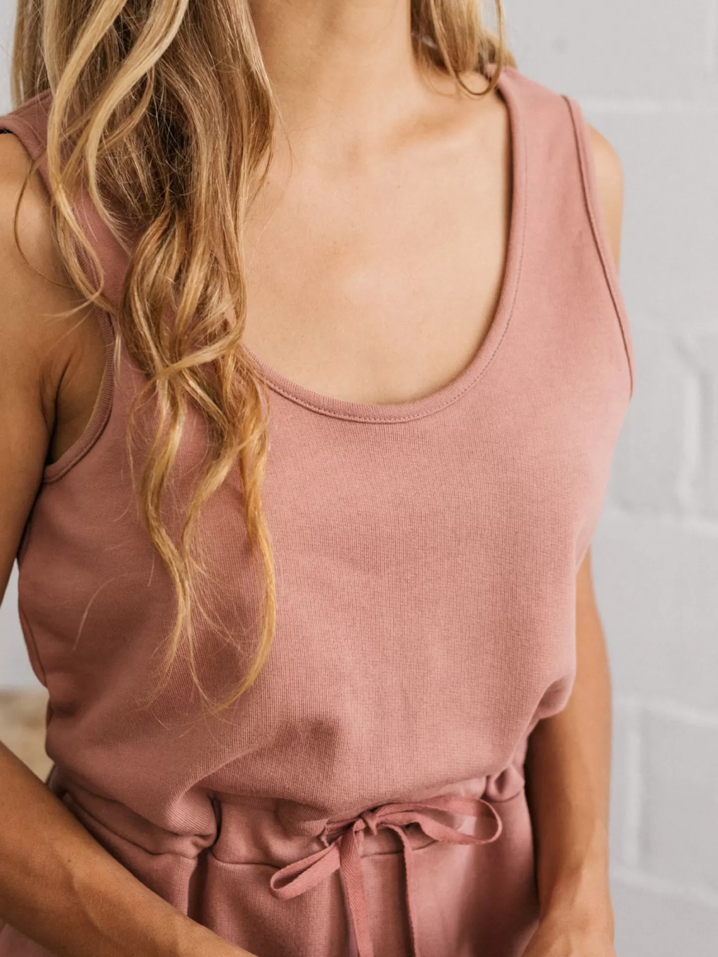 Cheap Le S09 Women Jumpsuits