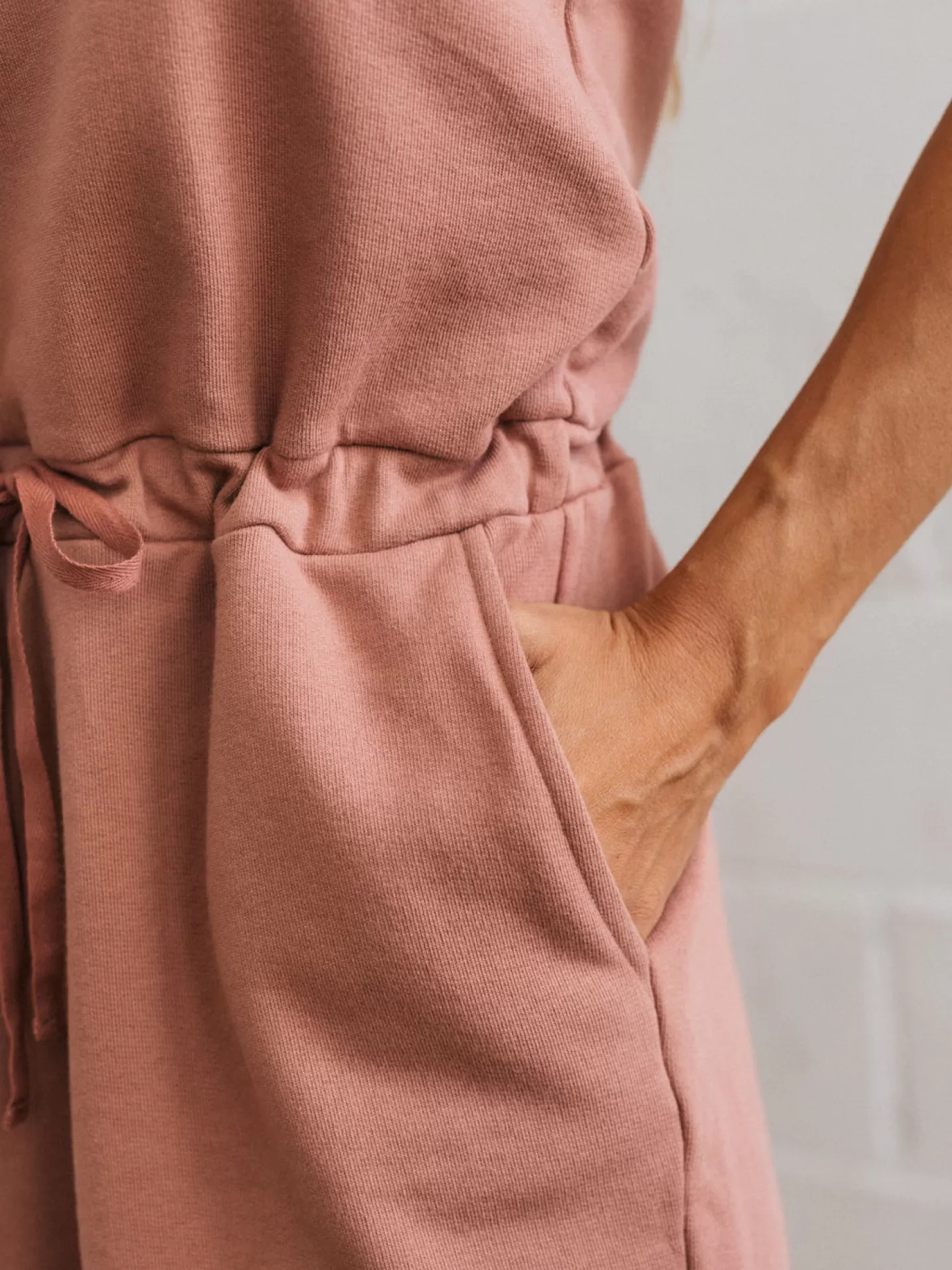 Cheap Le S09 Women Jumpsuits