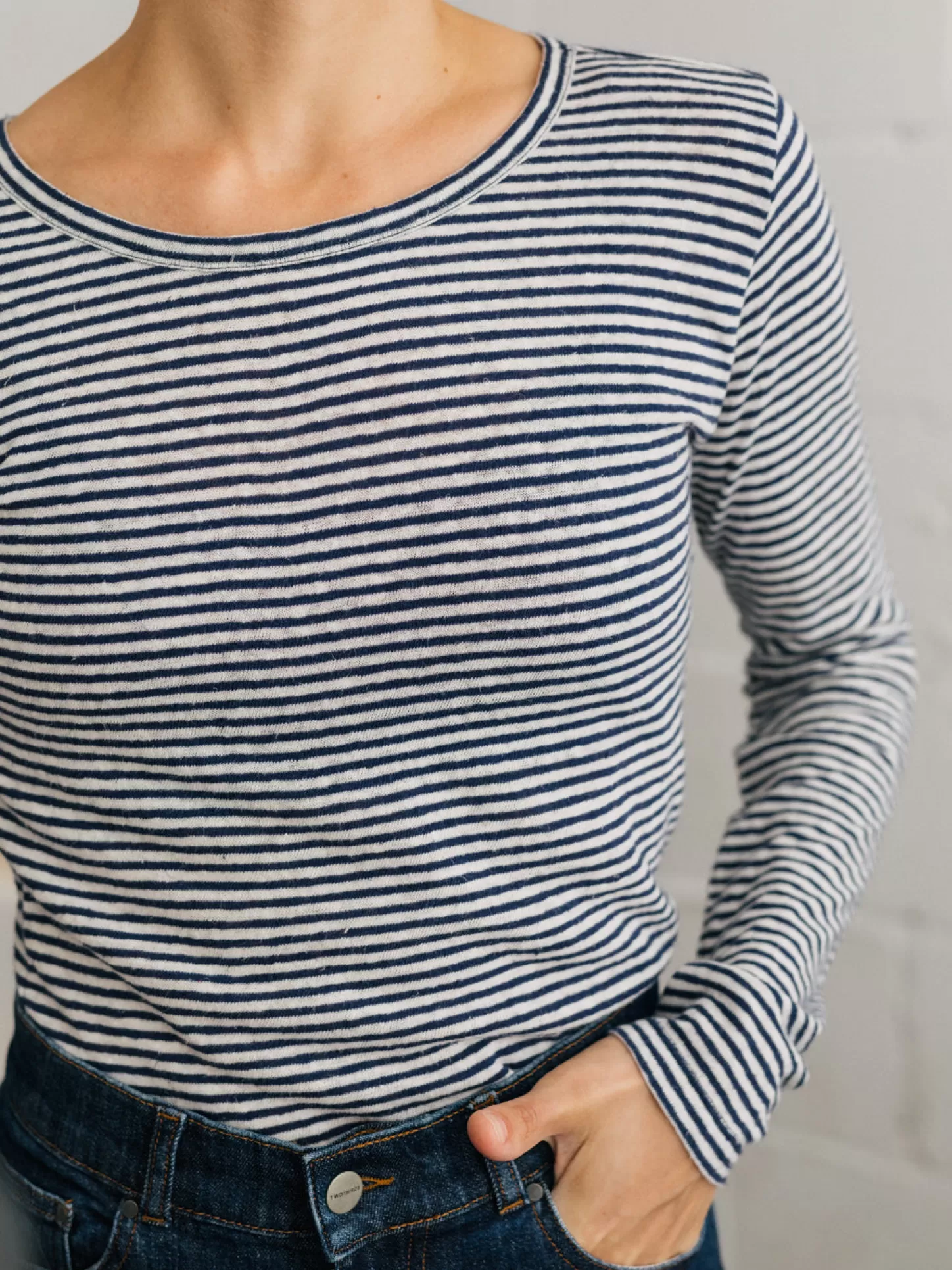 Clearance Leeve Women Tops