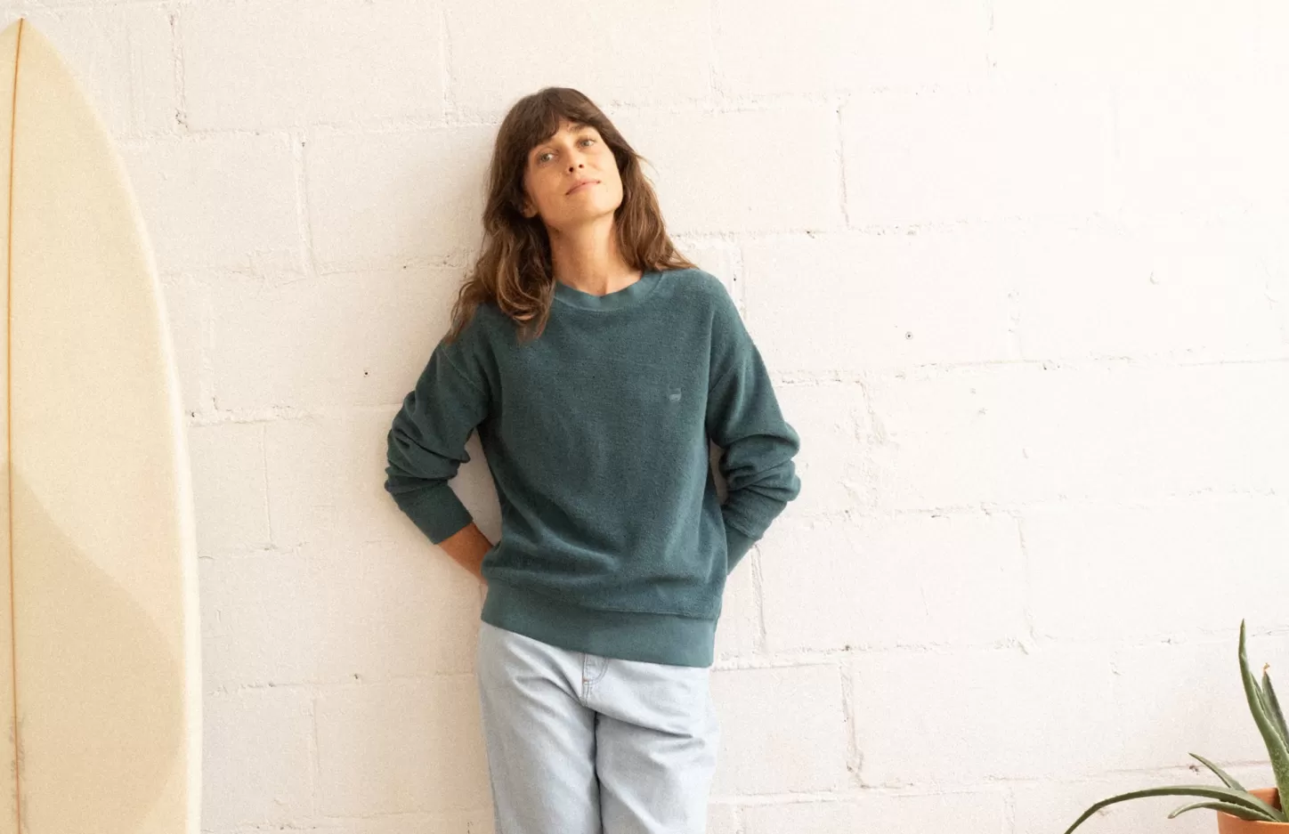 Flash Sale Lemland Women Sweatshirts