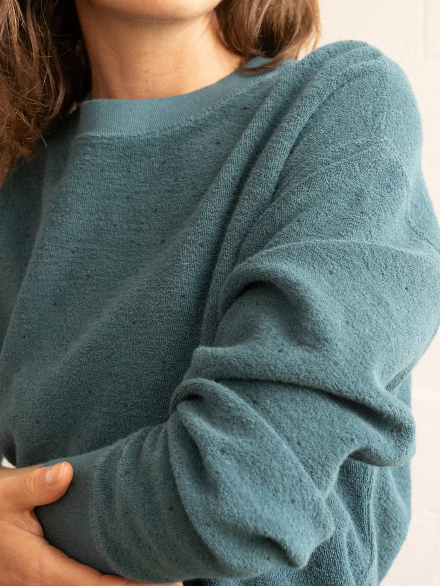 Flash Sale Lemland Women Sweatshirts