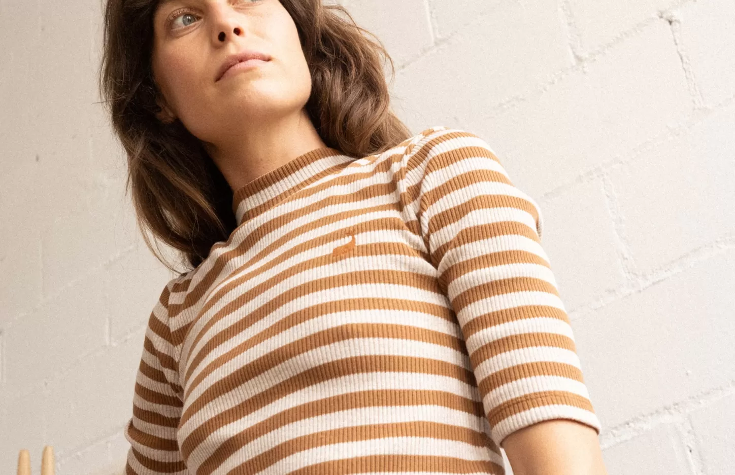 Fashion Levitha Women Tops