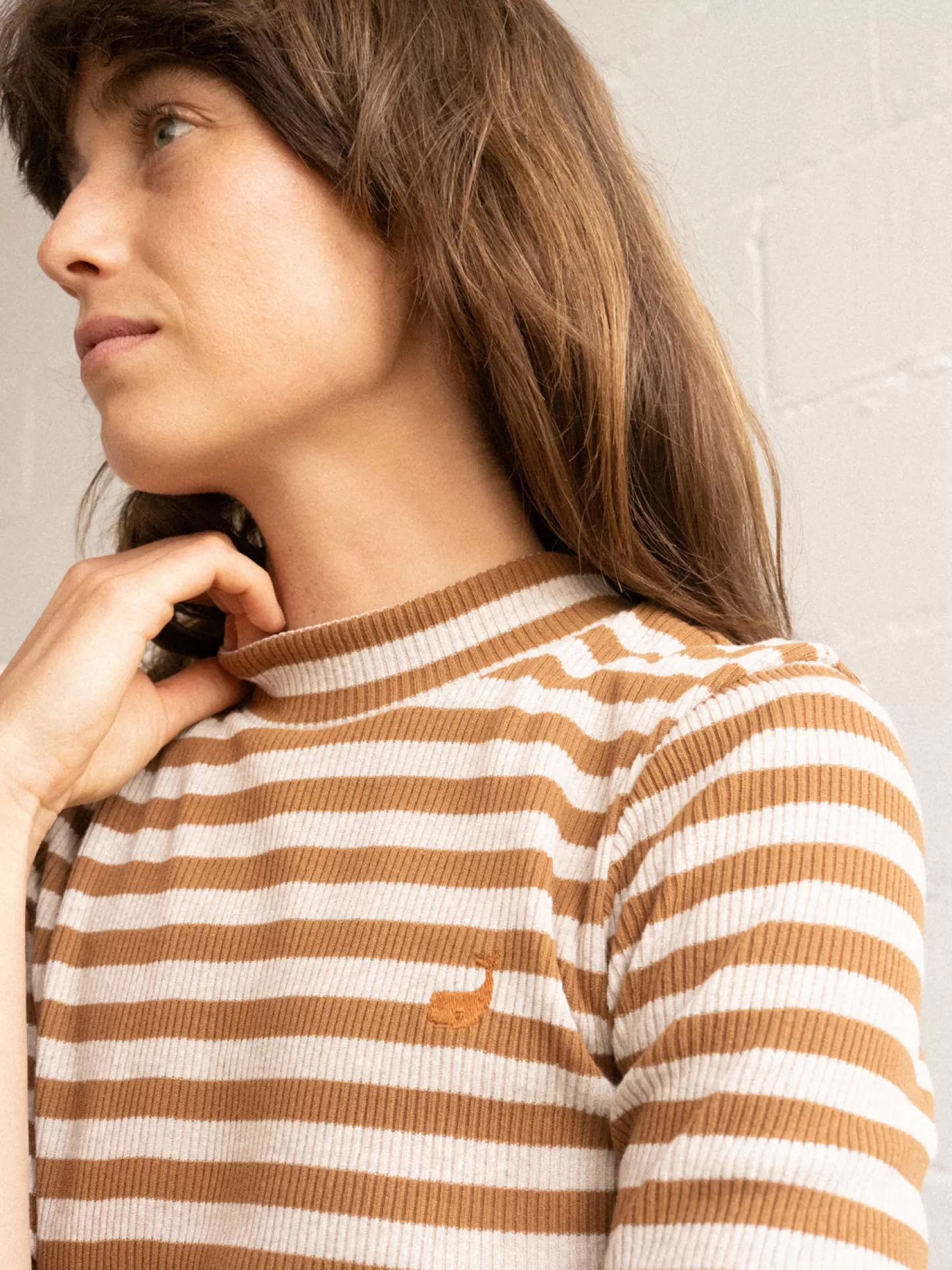 Fashion Levitha Women Tops