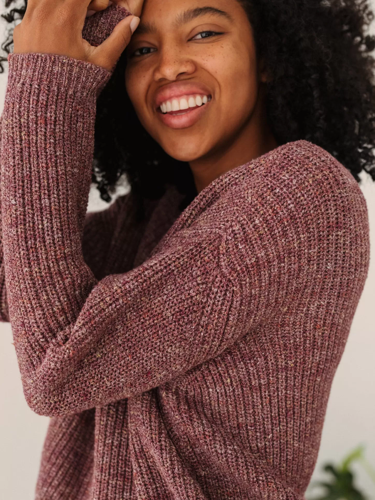 Cheap Lew_Felce Women Knits