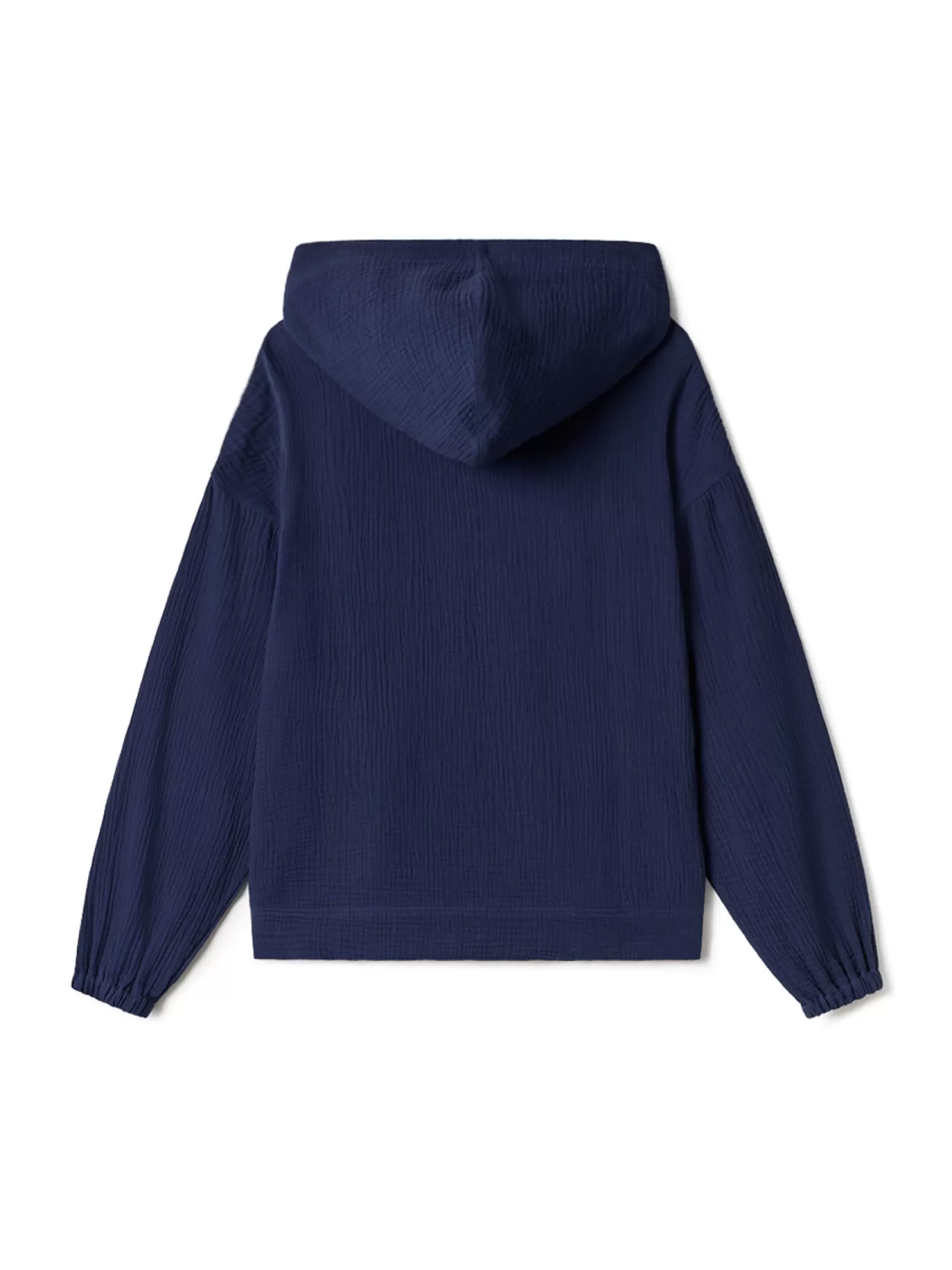 lifuka_1.webp Discount Lifuka Women Sweatshirts