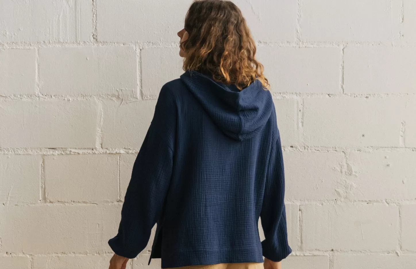 lifuka_2.webp Discount Lifuka Women Sweatshirts