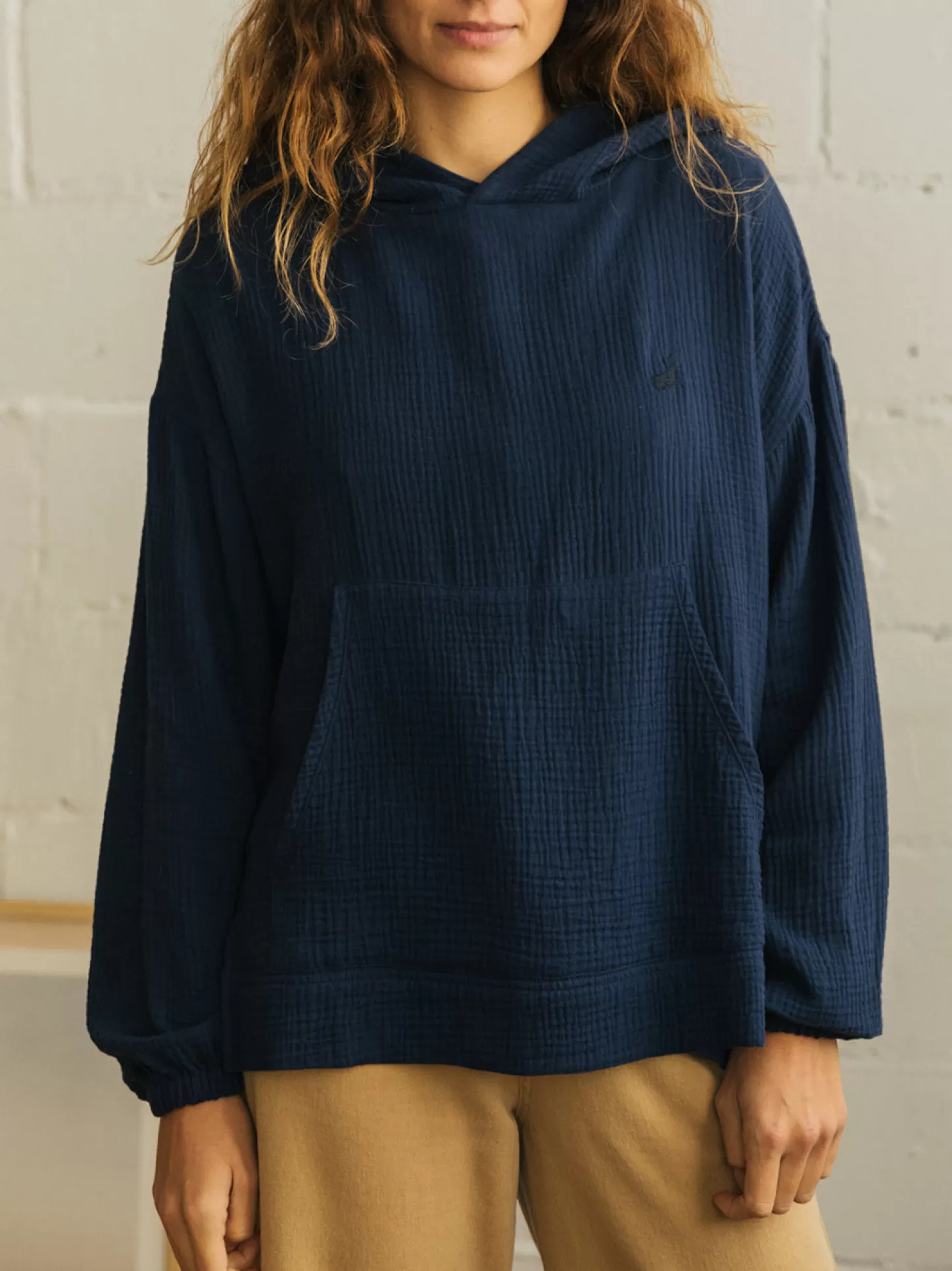 lifuka_3.webp Discount Lifuka Women Sweatshirts