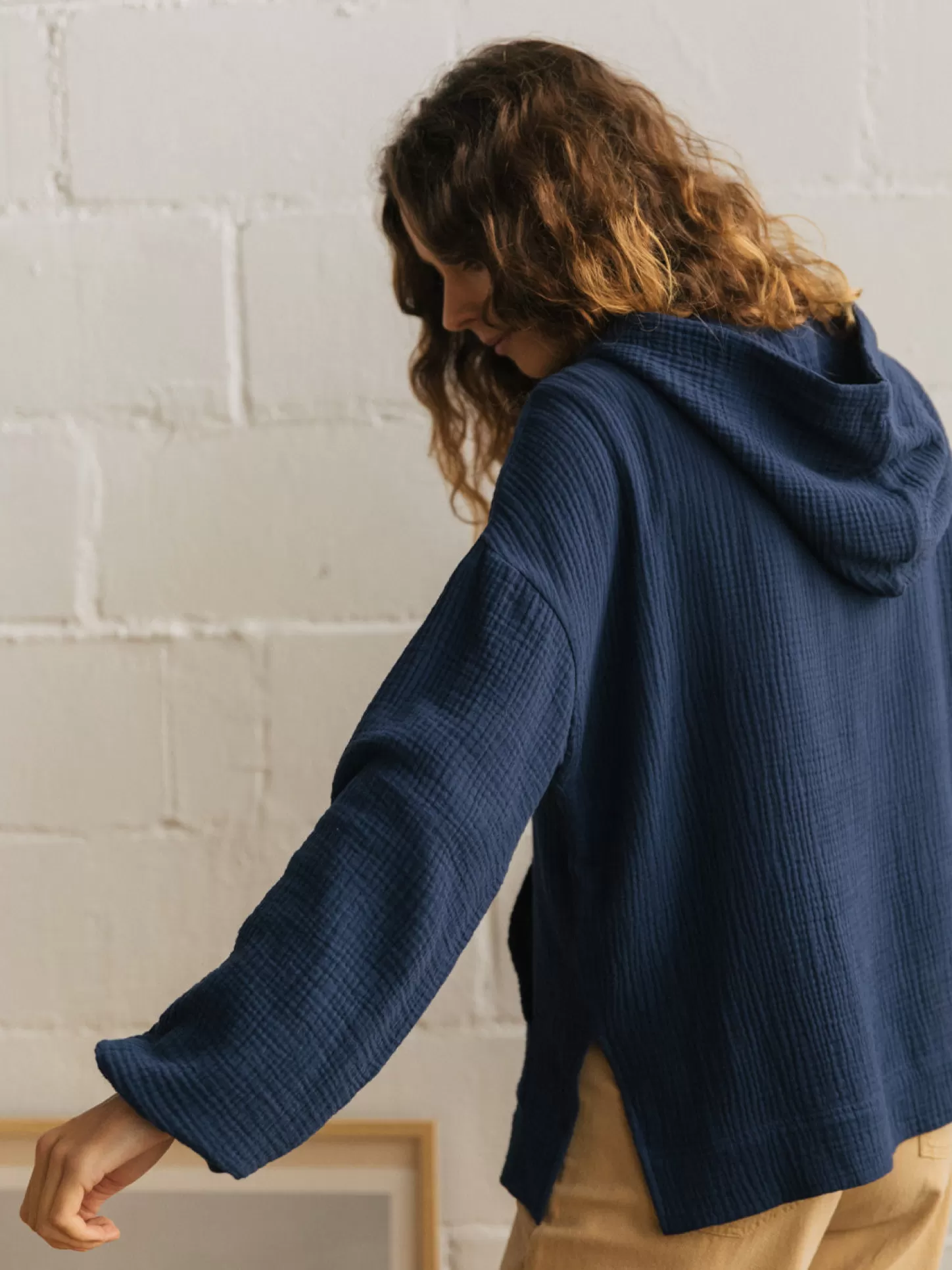 lifuka_4.webp Discount Lifuka Women Sweatshirts