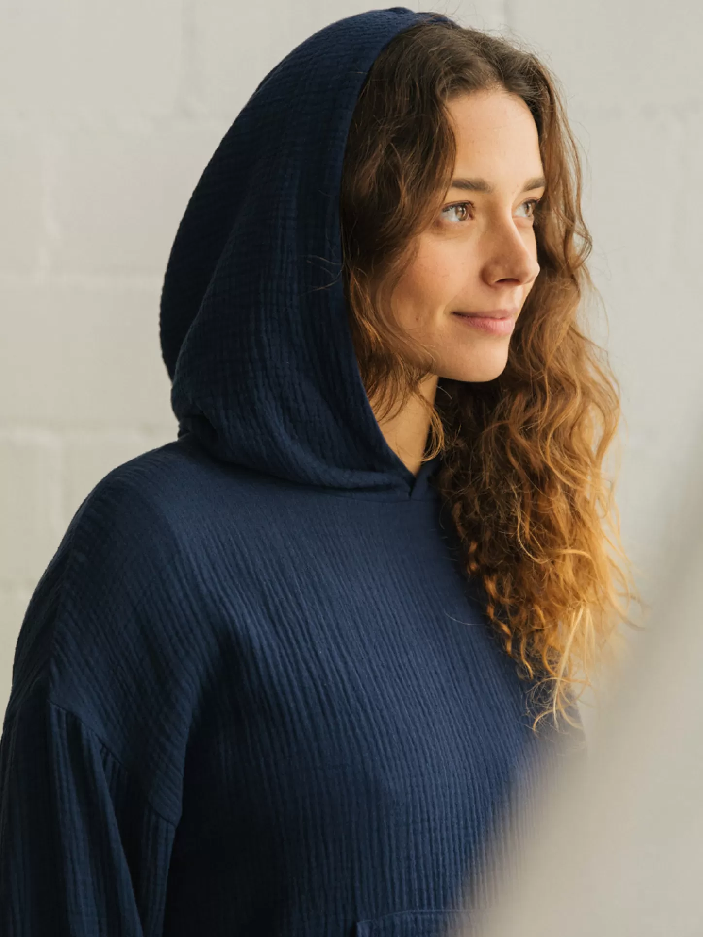 Discount Lifuka Women Sweatshirts
