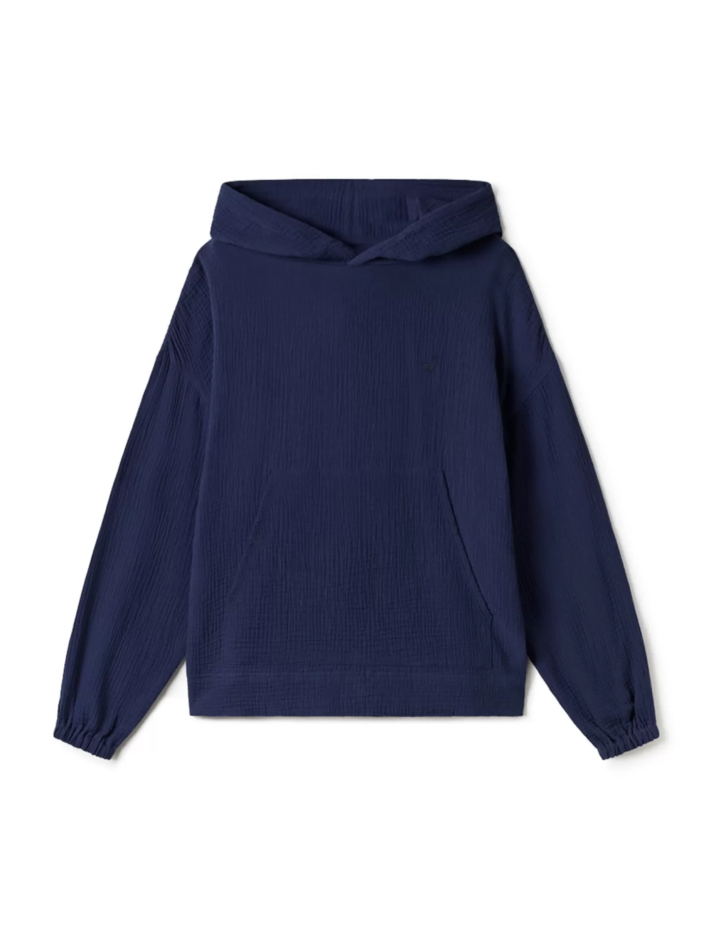 lifuka_6.webp Discount Lifuka Women Sweatshirts