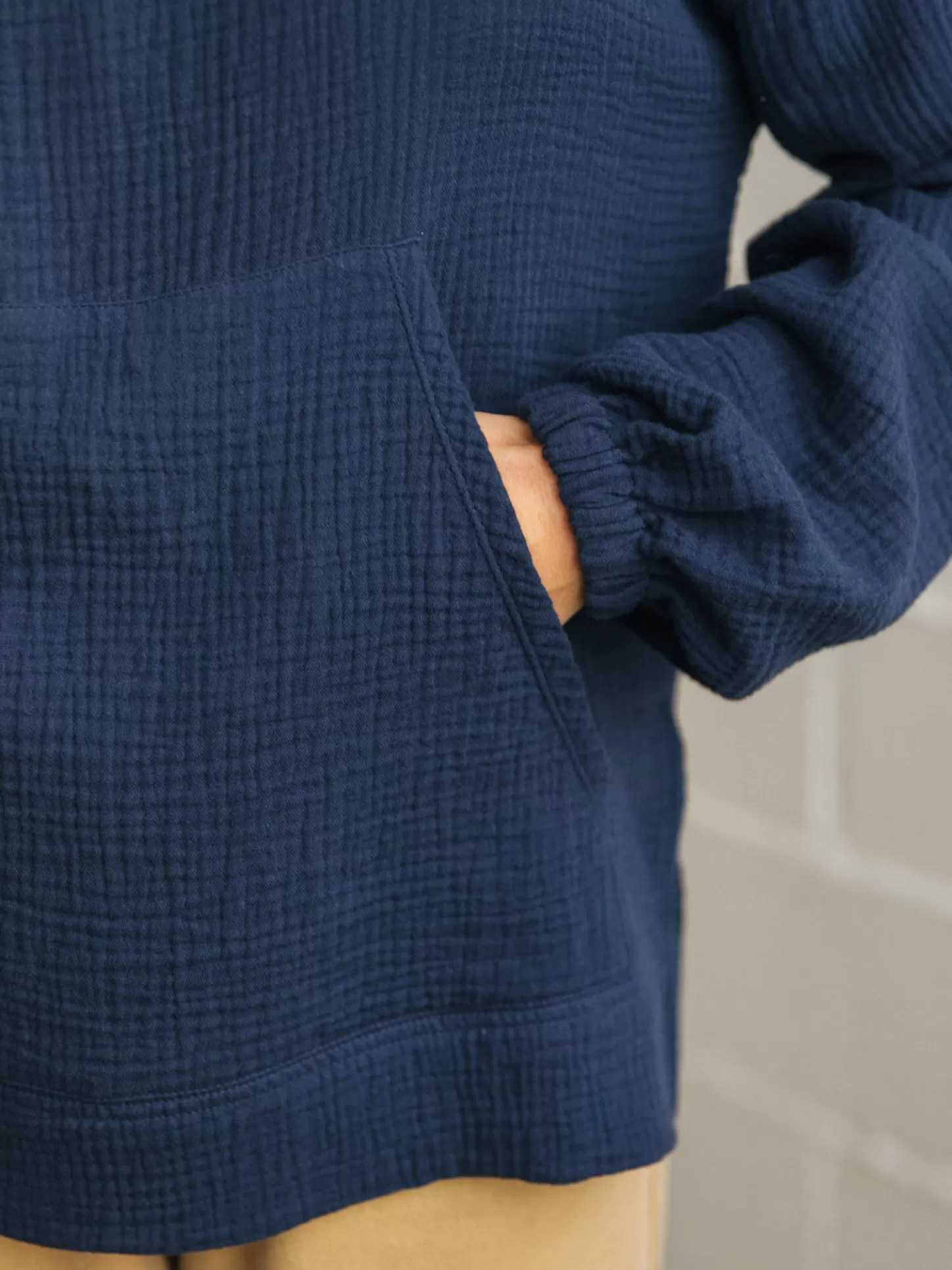 lifuka_7.webp Discount Lifuka Women Sweatshirts