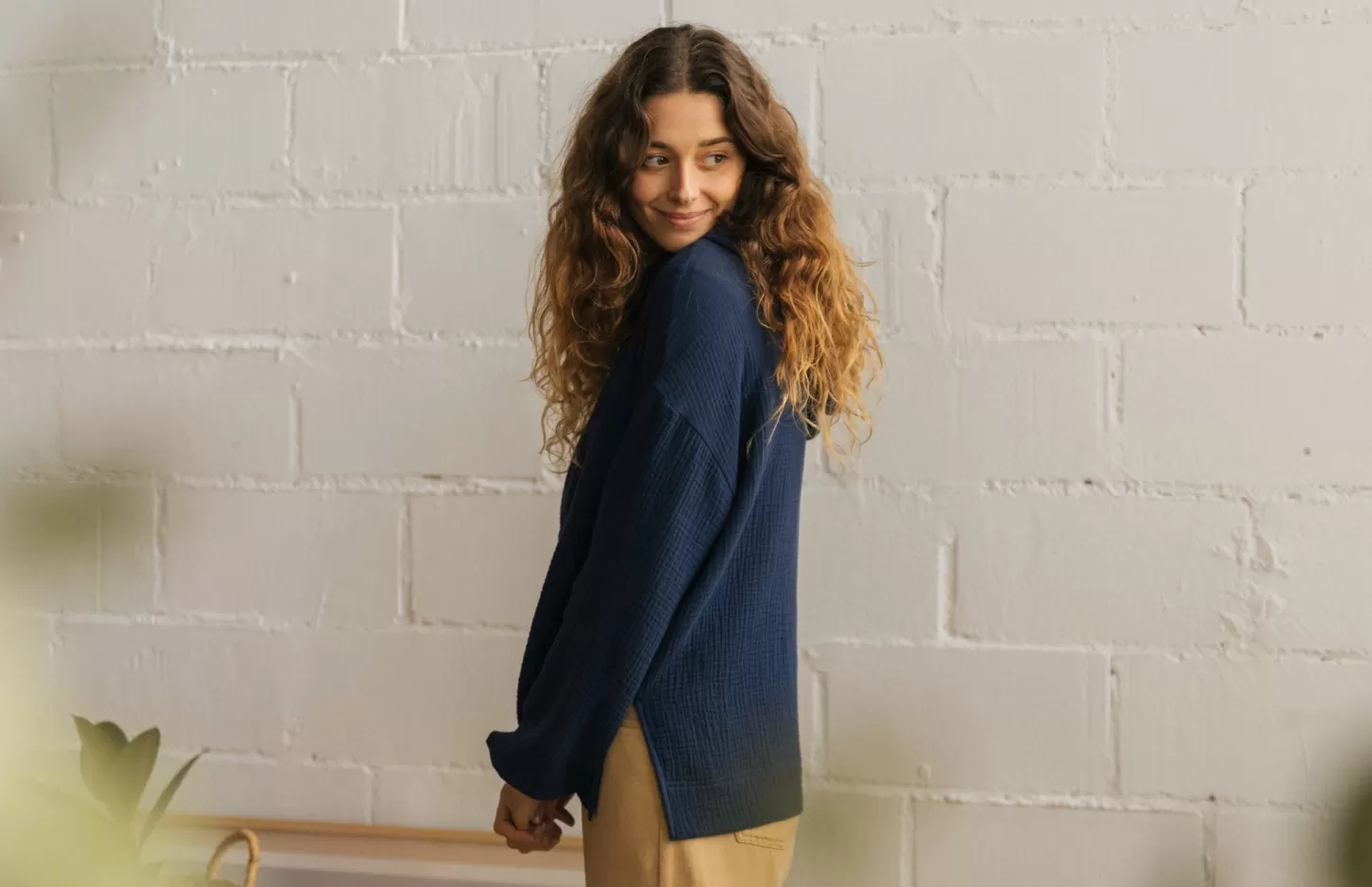 Discount Lifuka Women Sweatshirts
