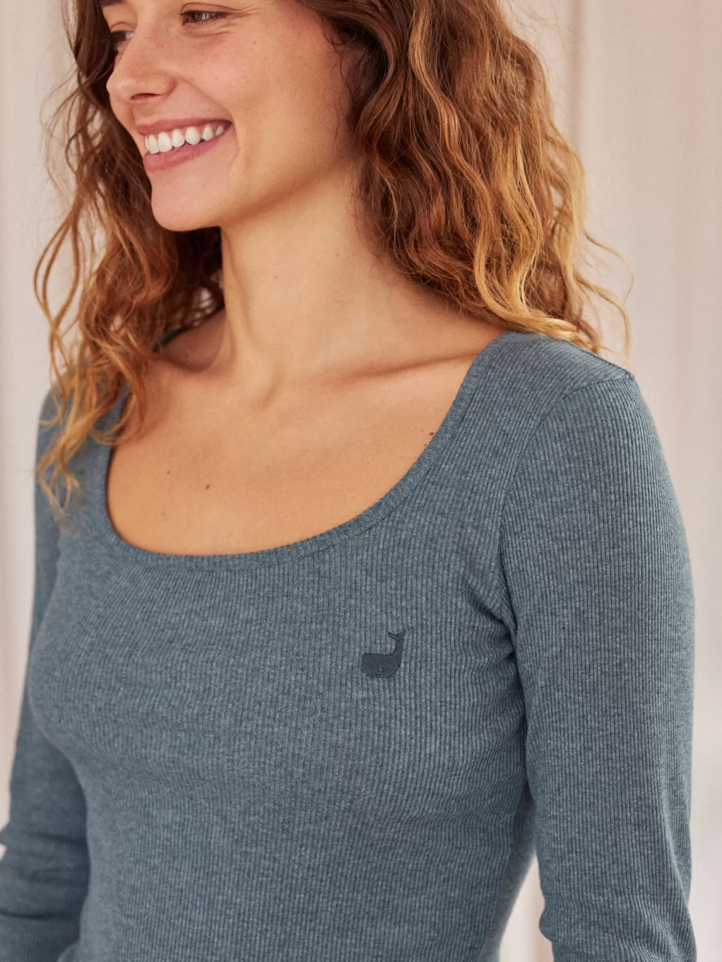 Online Lihou Women Tops
