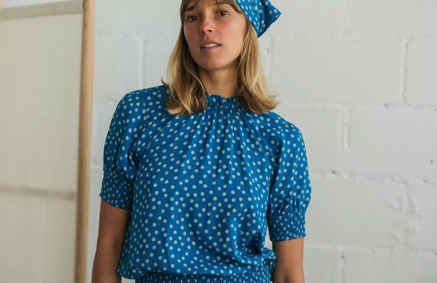 Clearance Likoma Women Shirts
