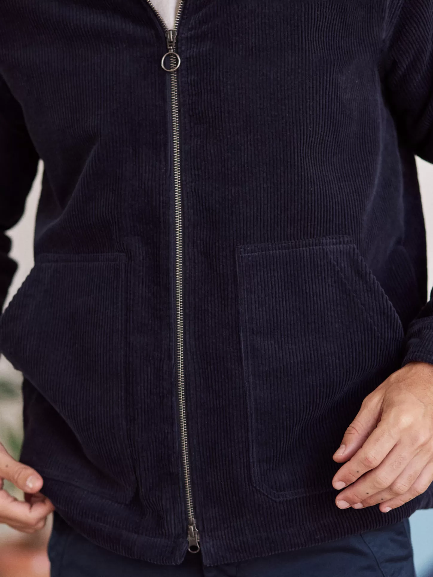 Store Lires Men Jackets
