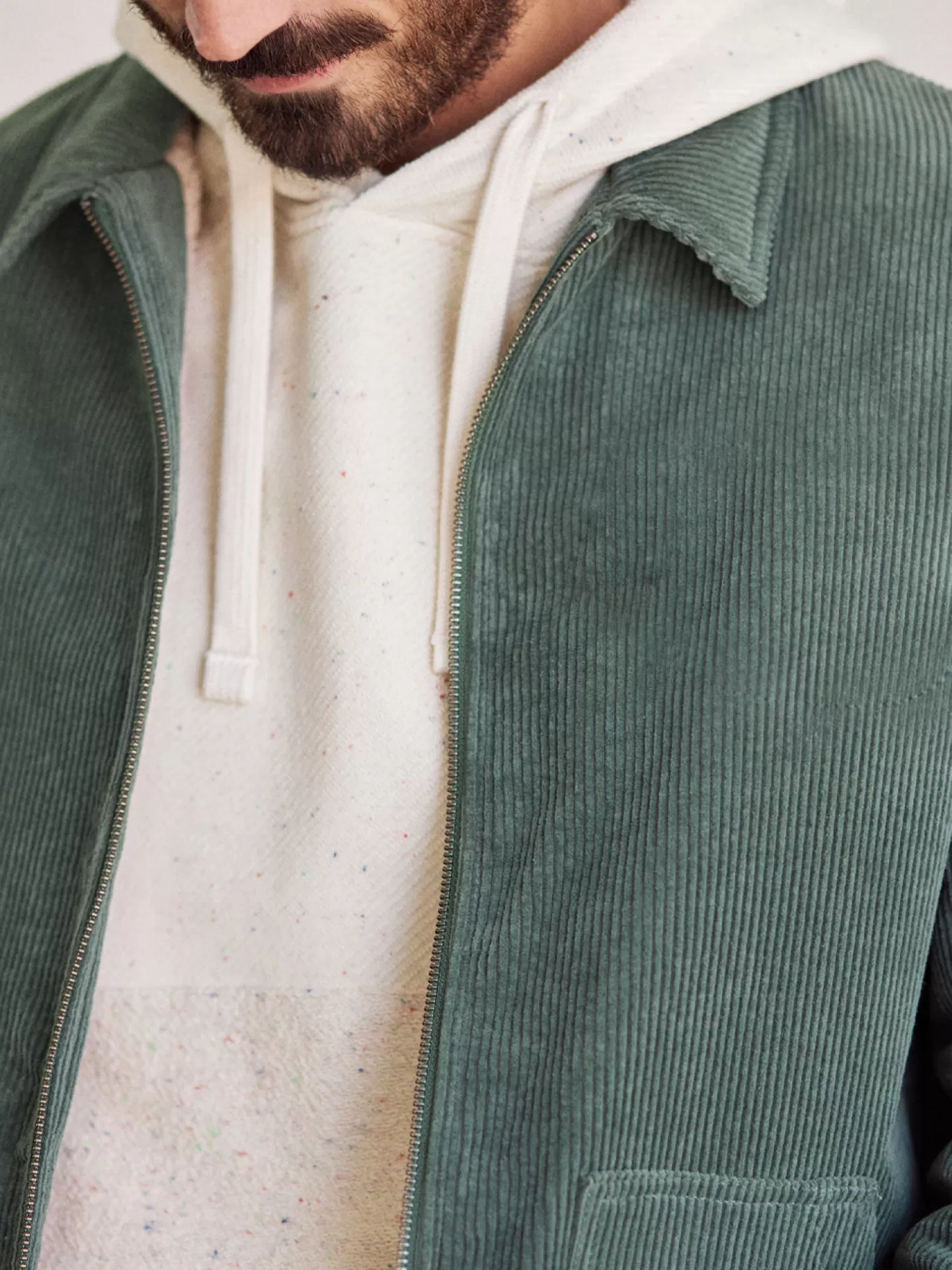 Discount Lires Men Jackets